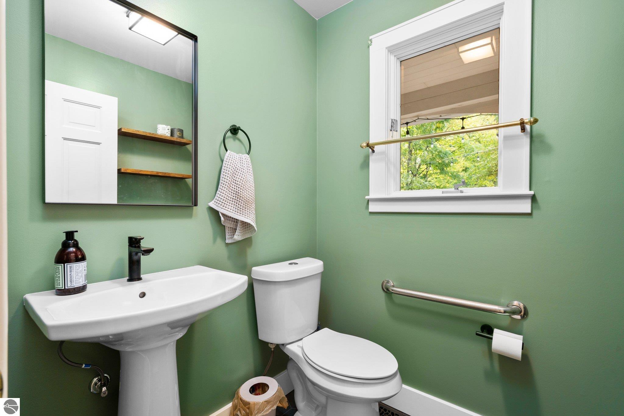 4225 Bay View Pt