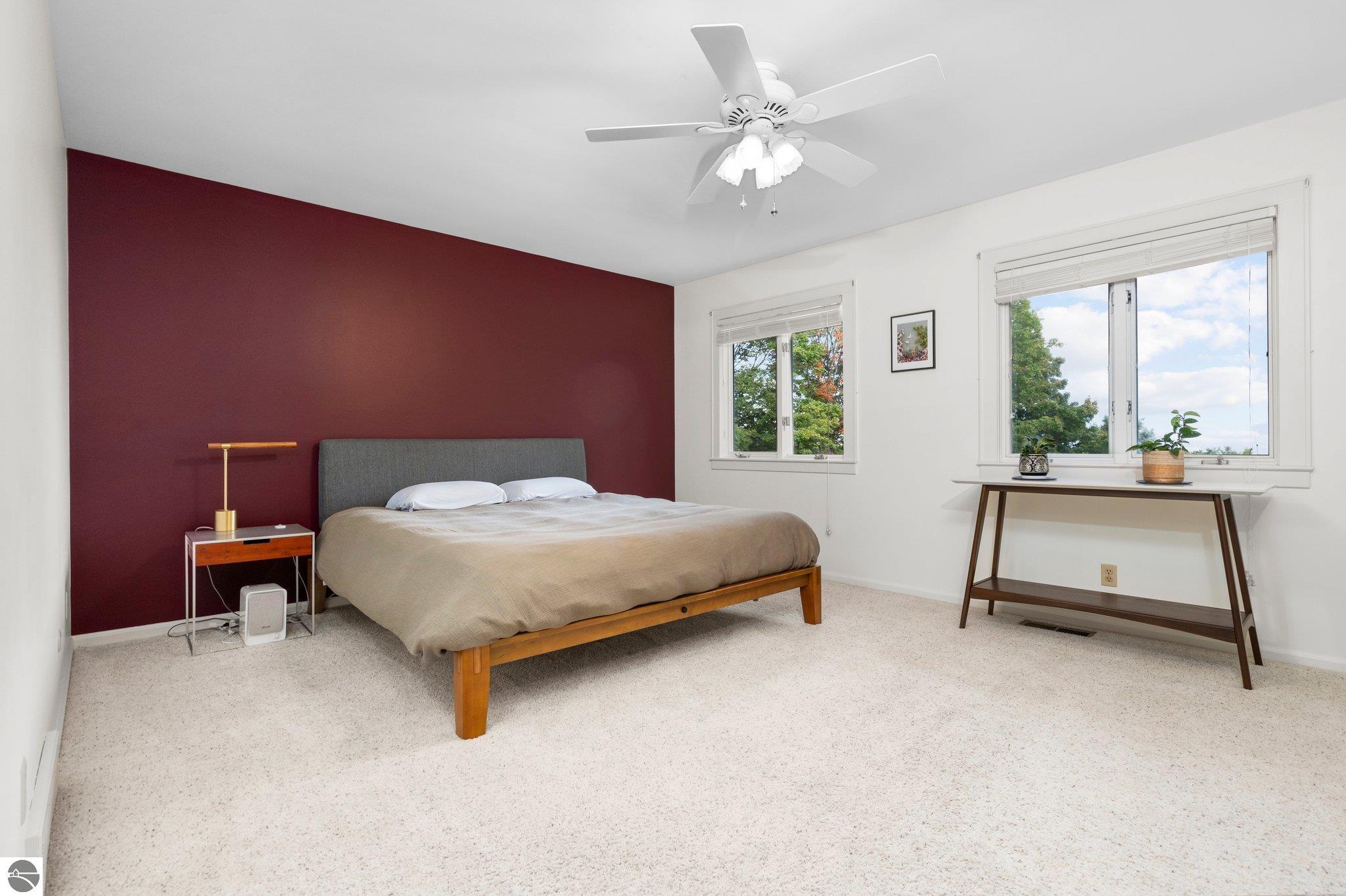 4225 Bay View Pt