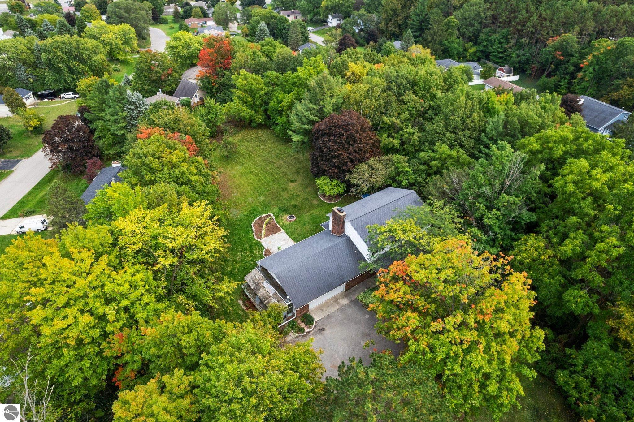 4225 Bay View Pt