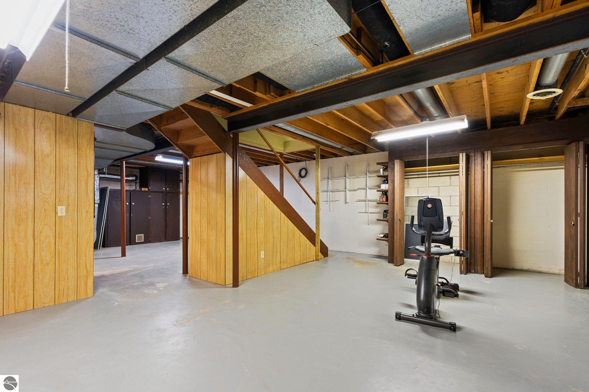 4225 Bay View Pt