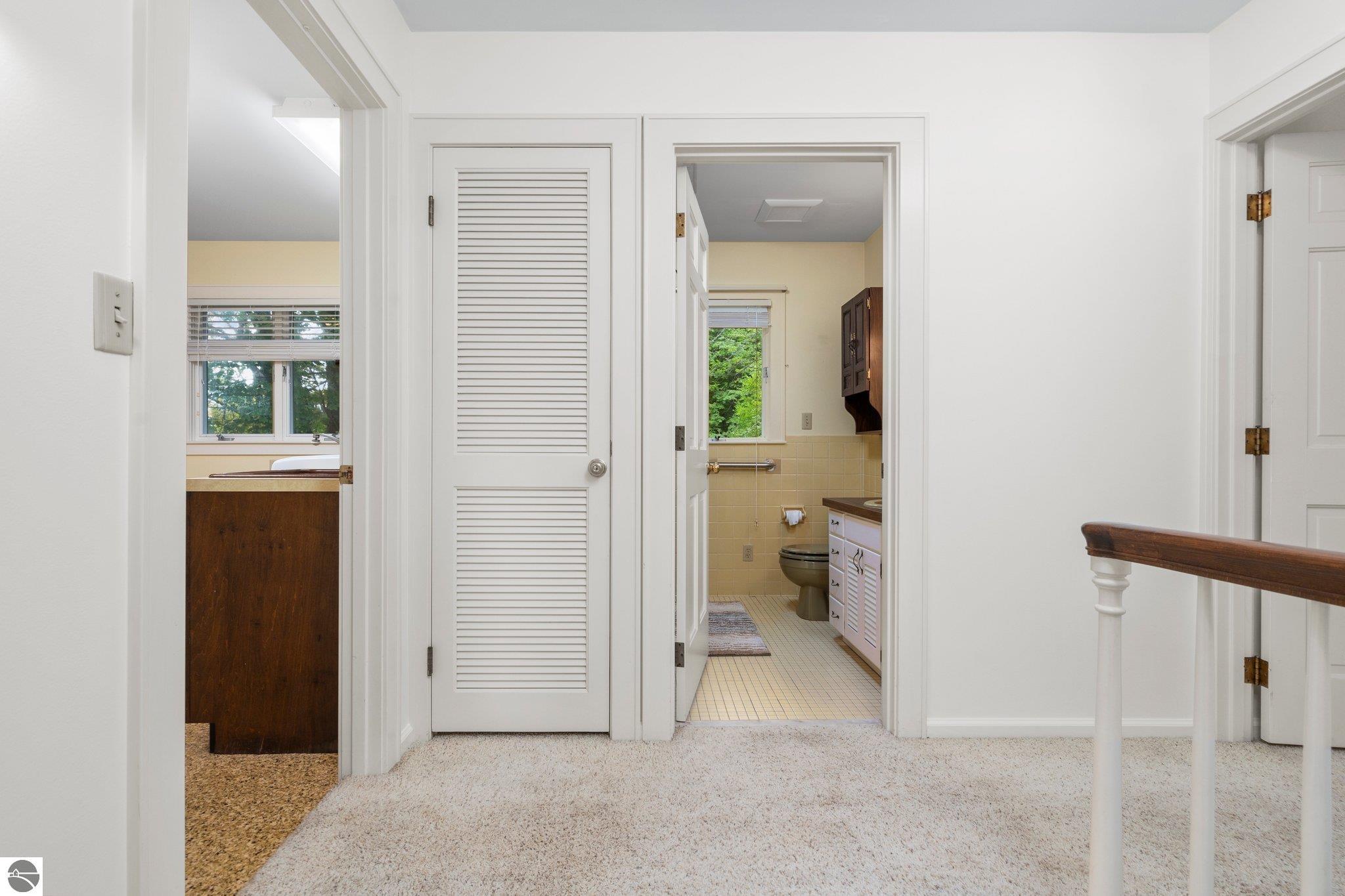 4225 Bay View Pt