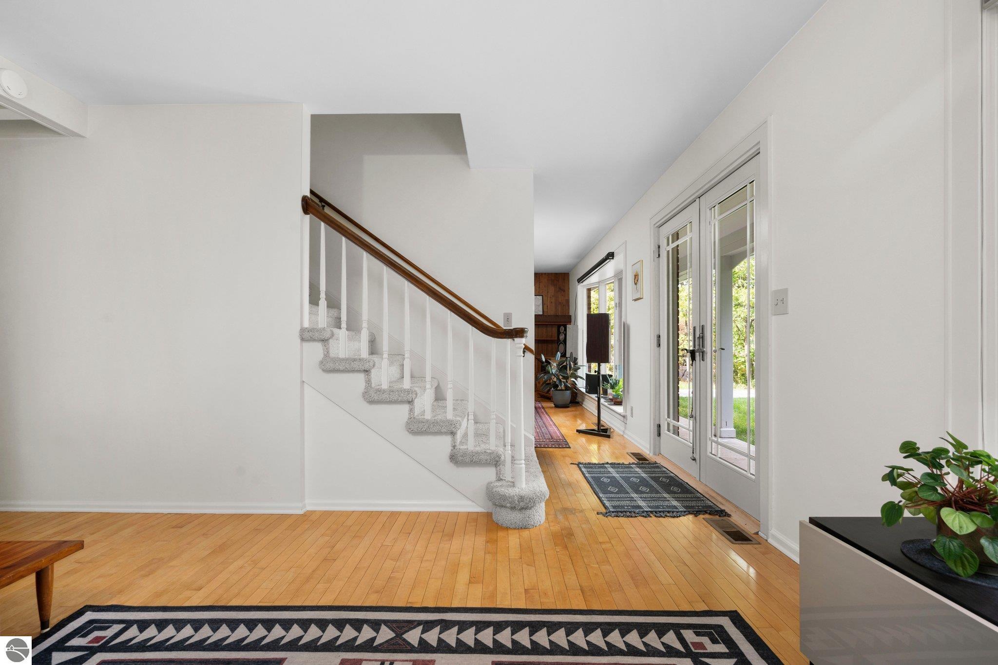 4225 Bay View Pt