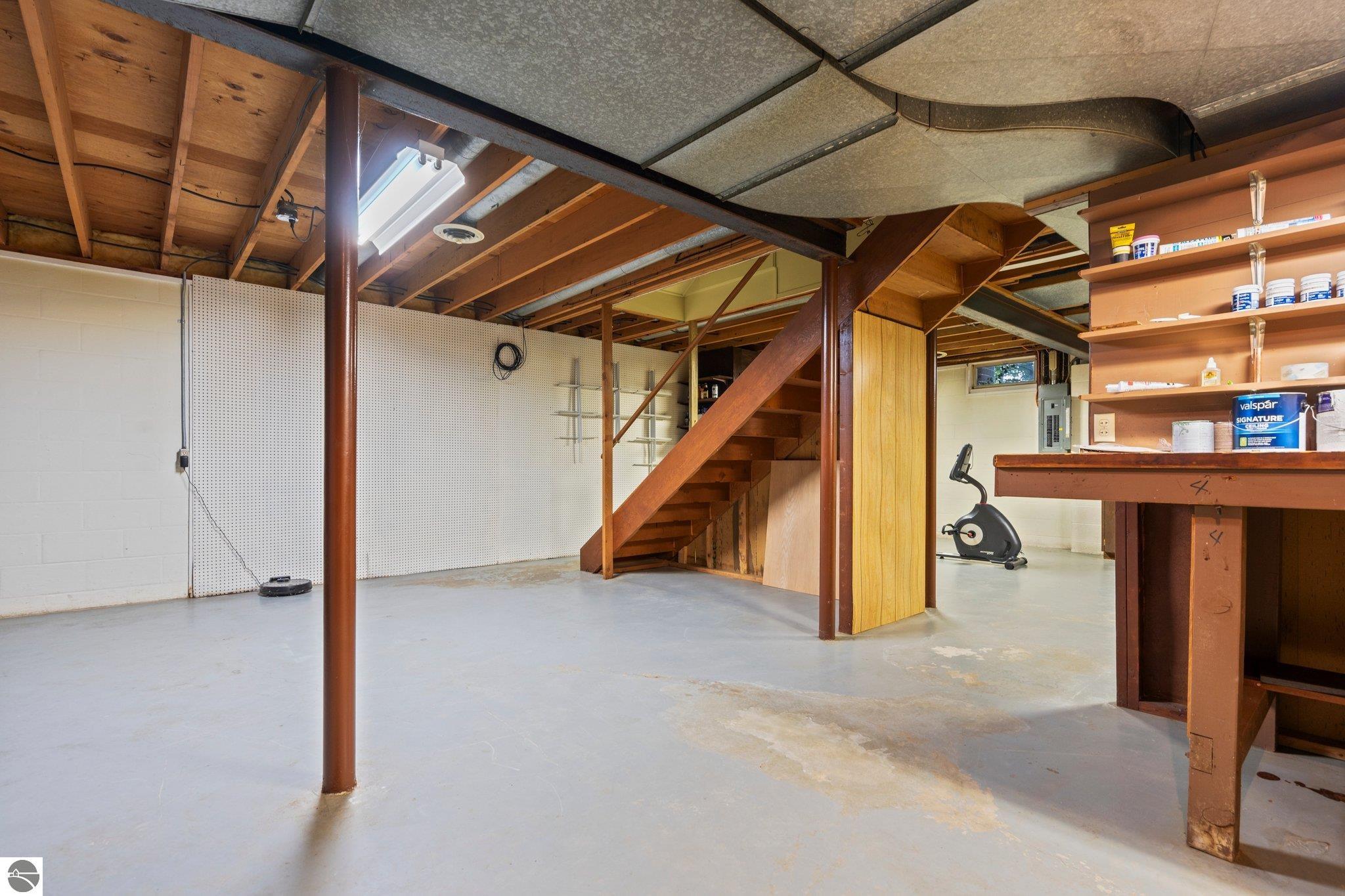 4225 Bay View Pt