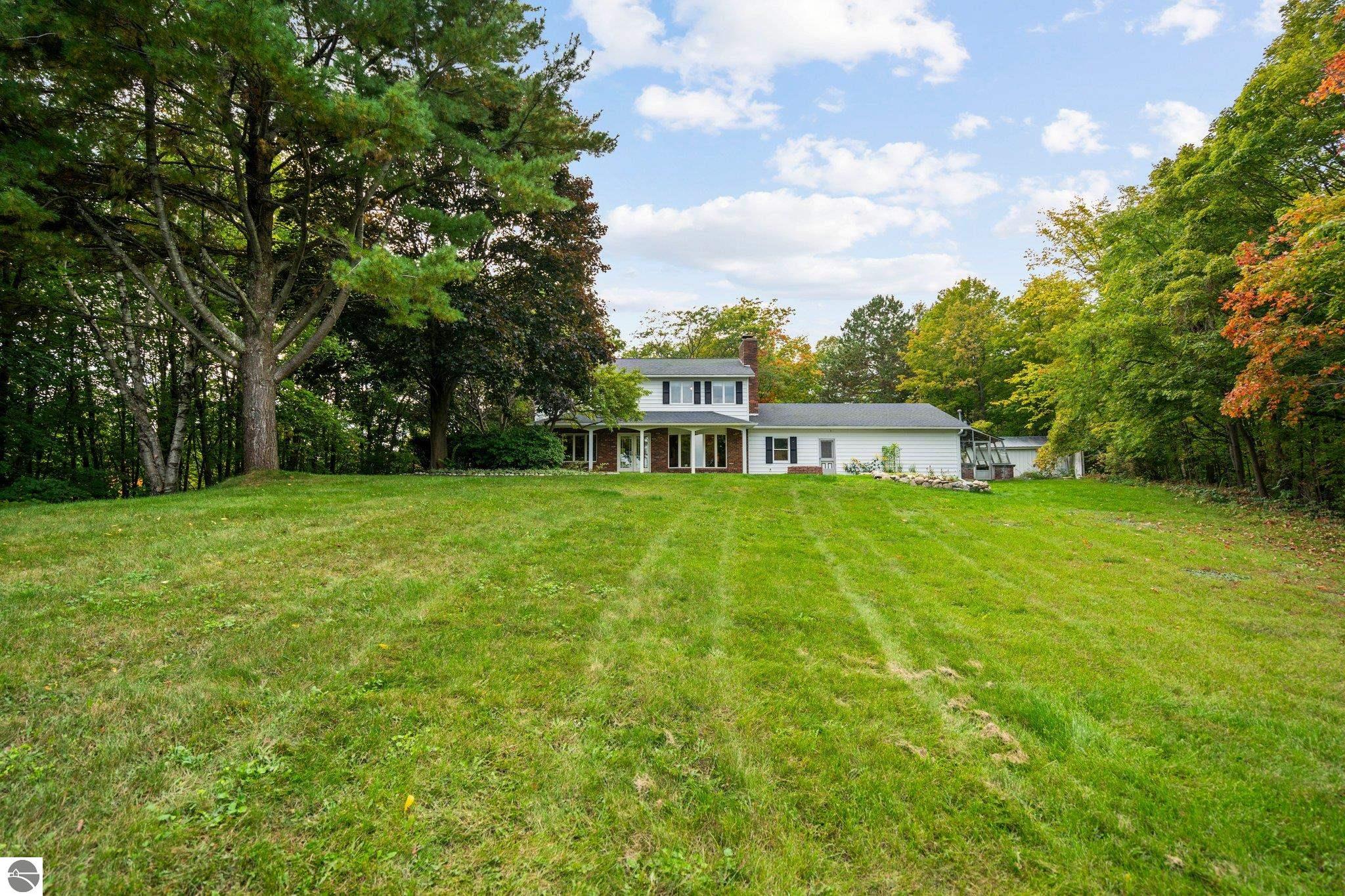 4225 Bay View Pt
