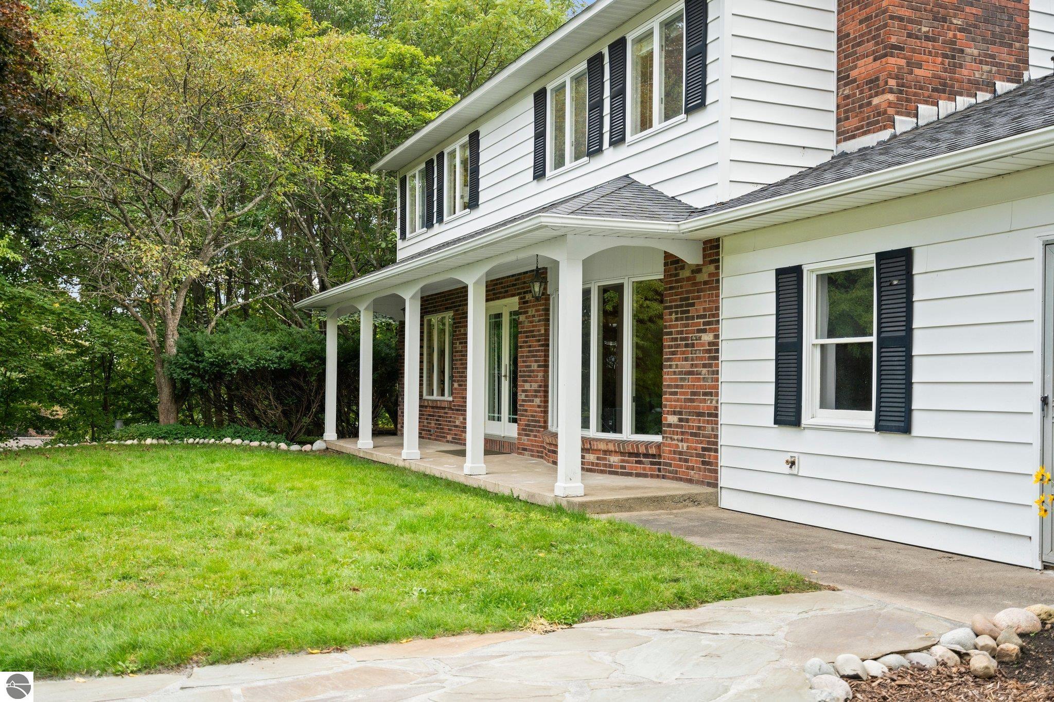 4225 Bay View Pt