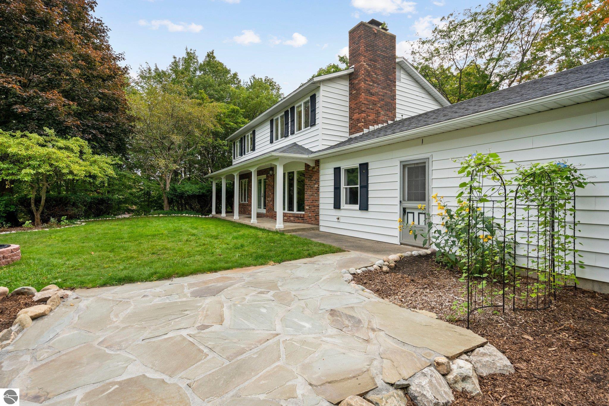 4225 Bay View Pt