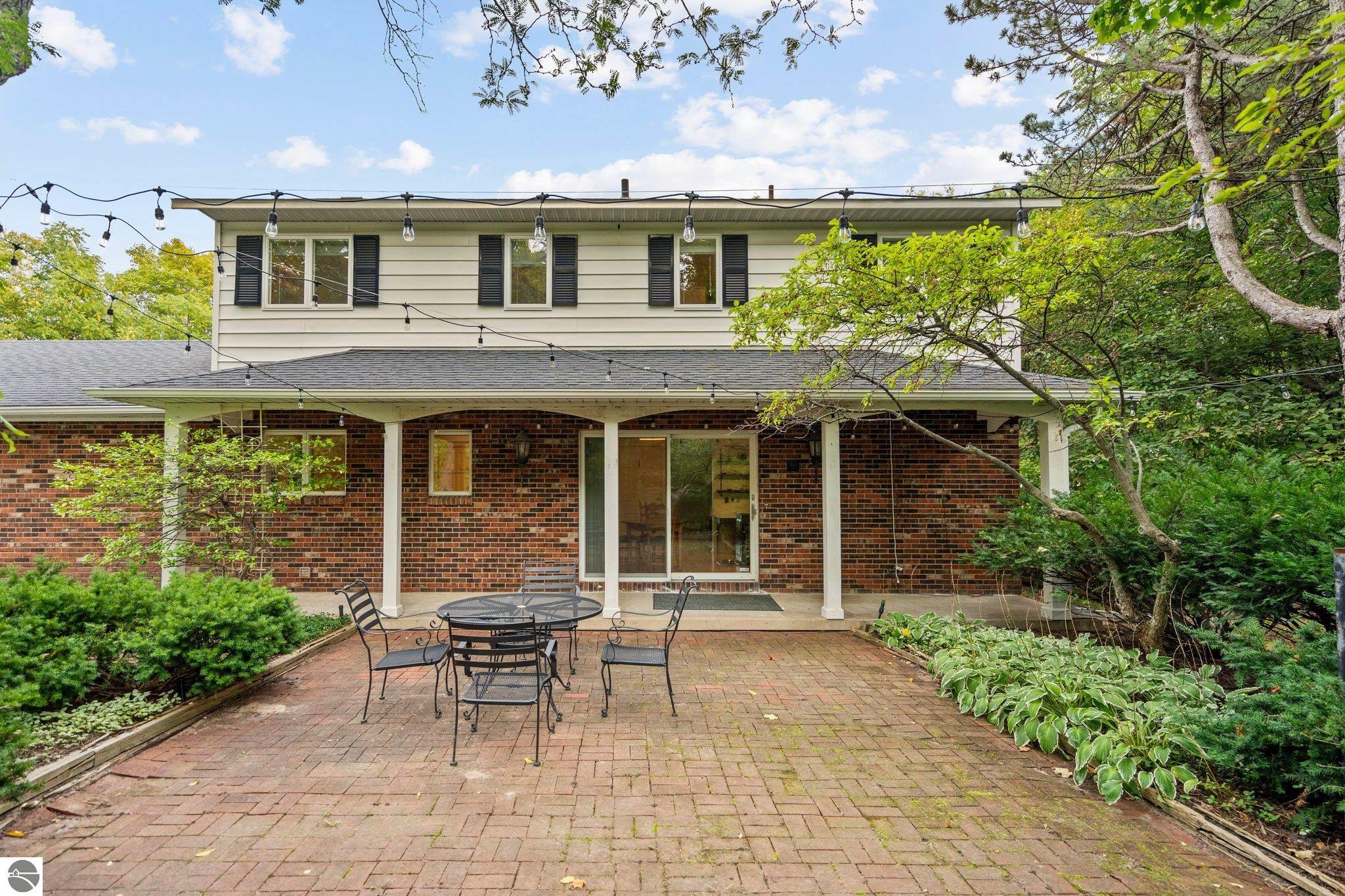 4225 Bay View Pt