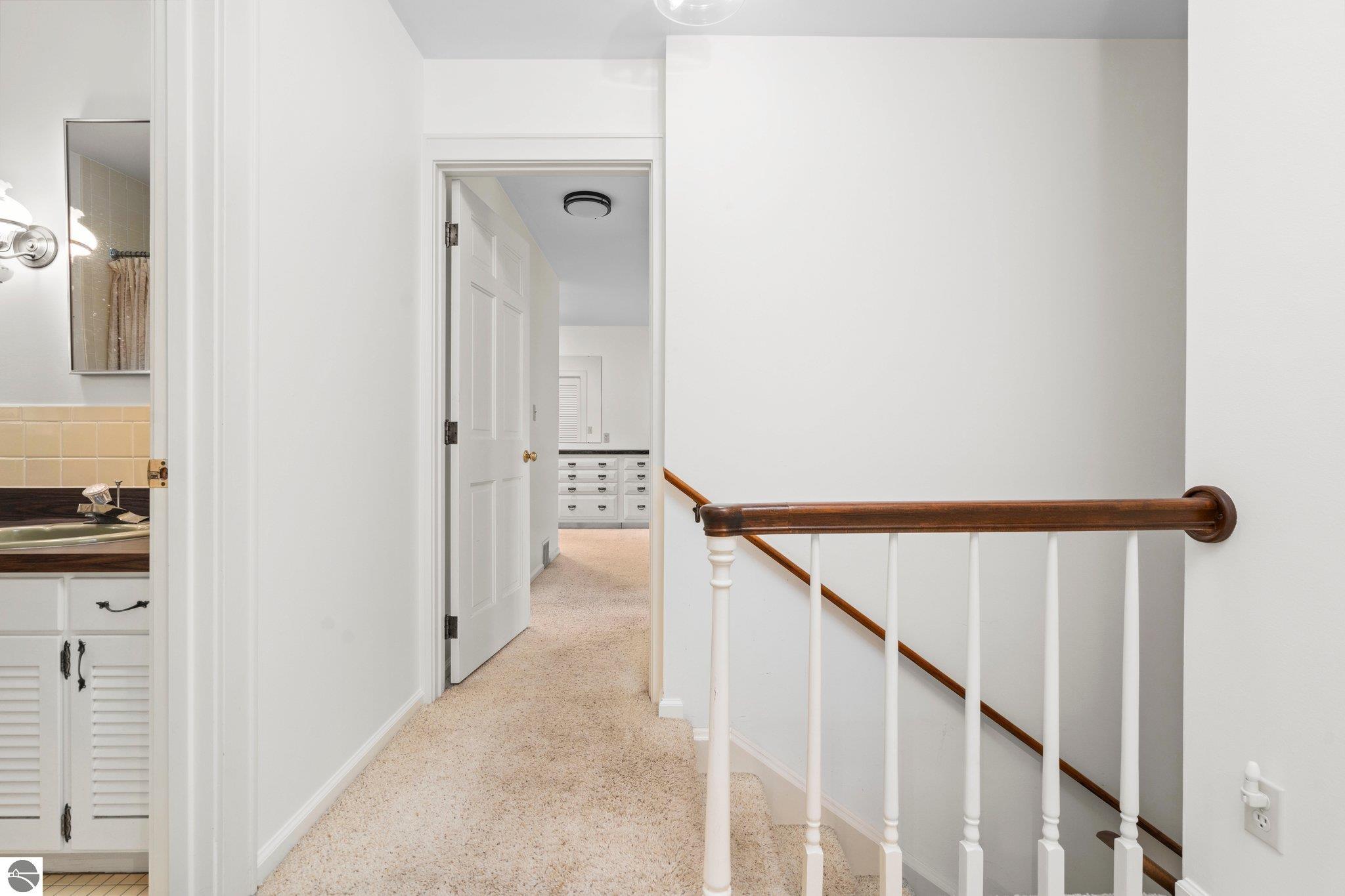 4225 Bay View Pt