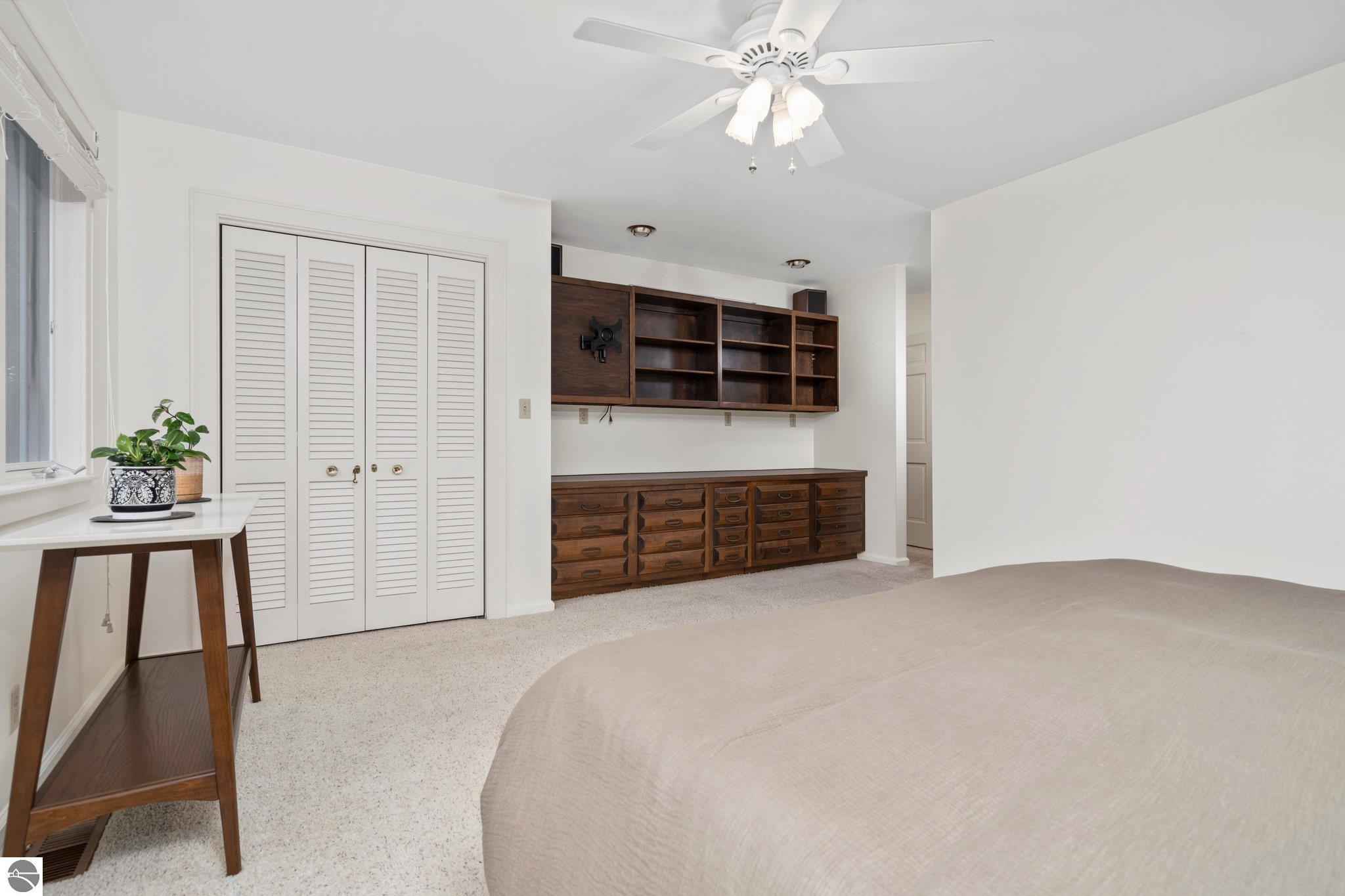 4225 Bay View Pt
