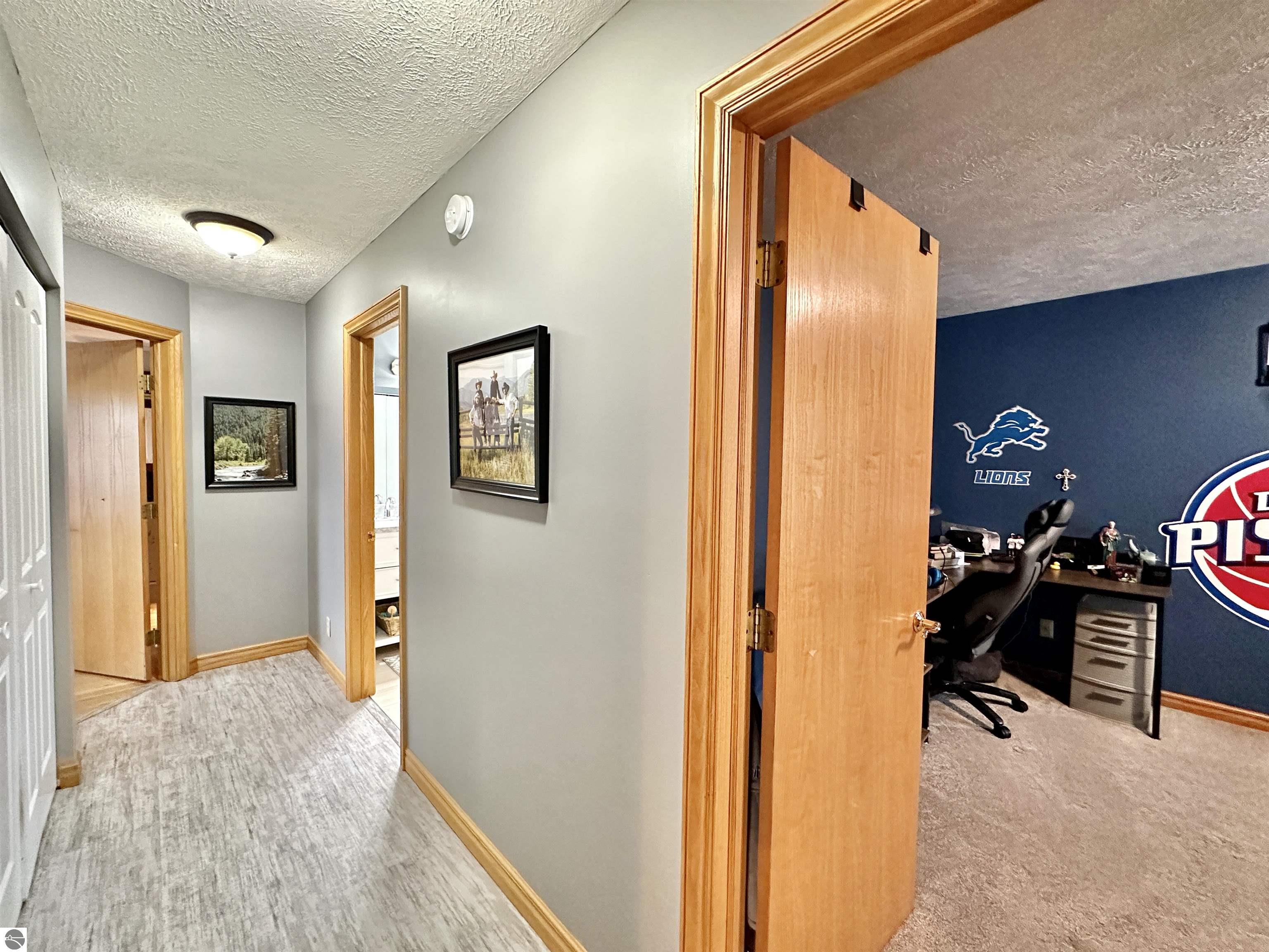 4905 Westchester Commons