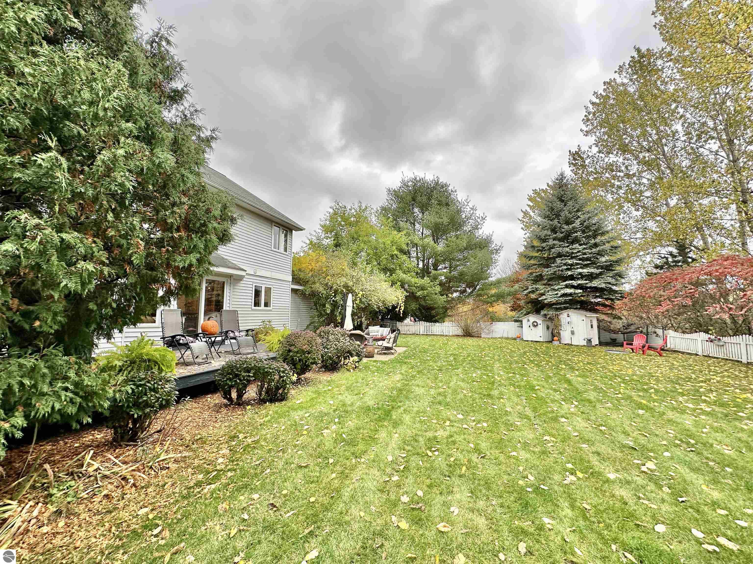 4905 Westchester Commons