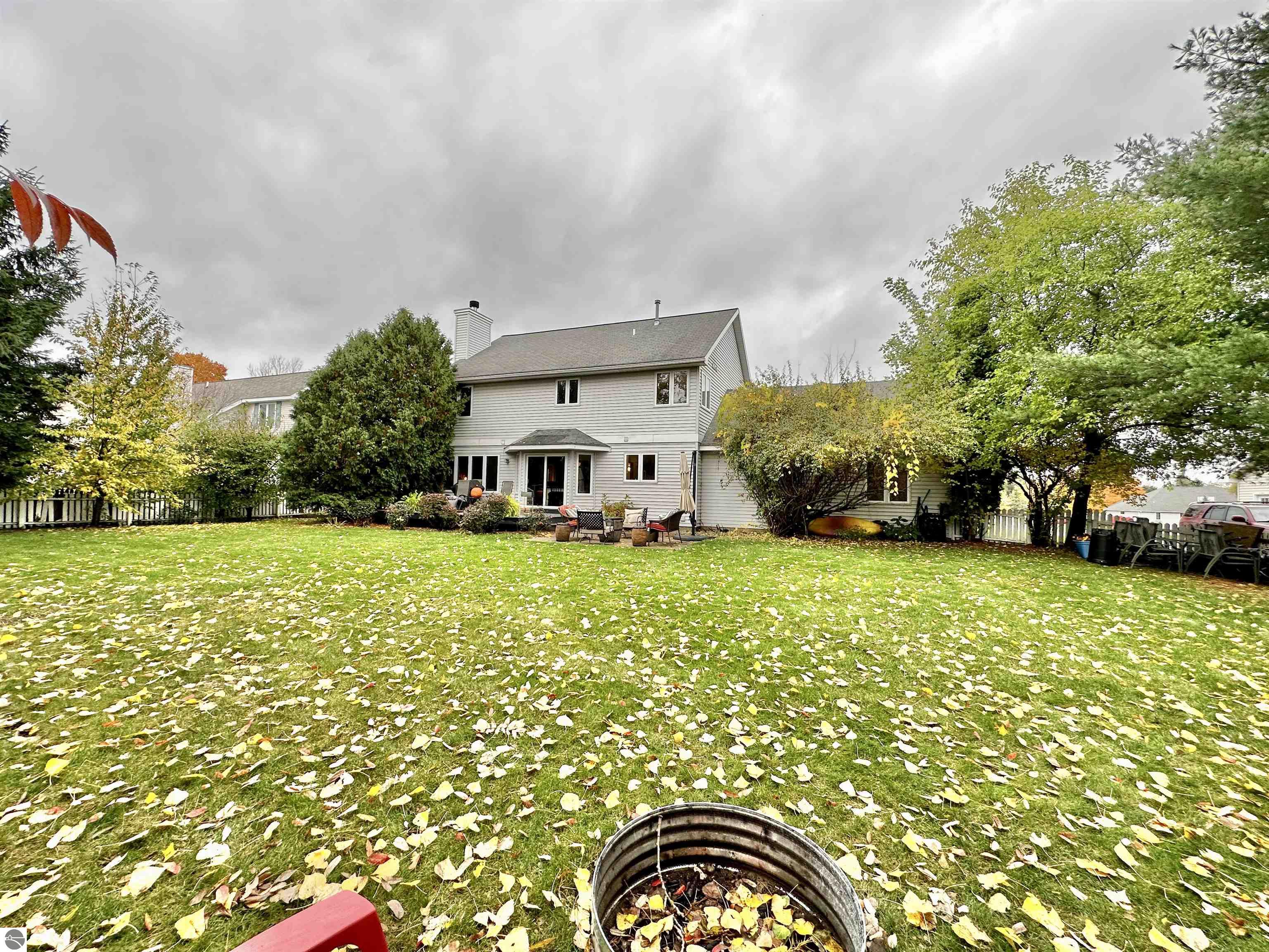 4905 Westchester Commons