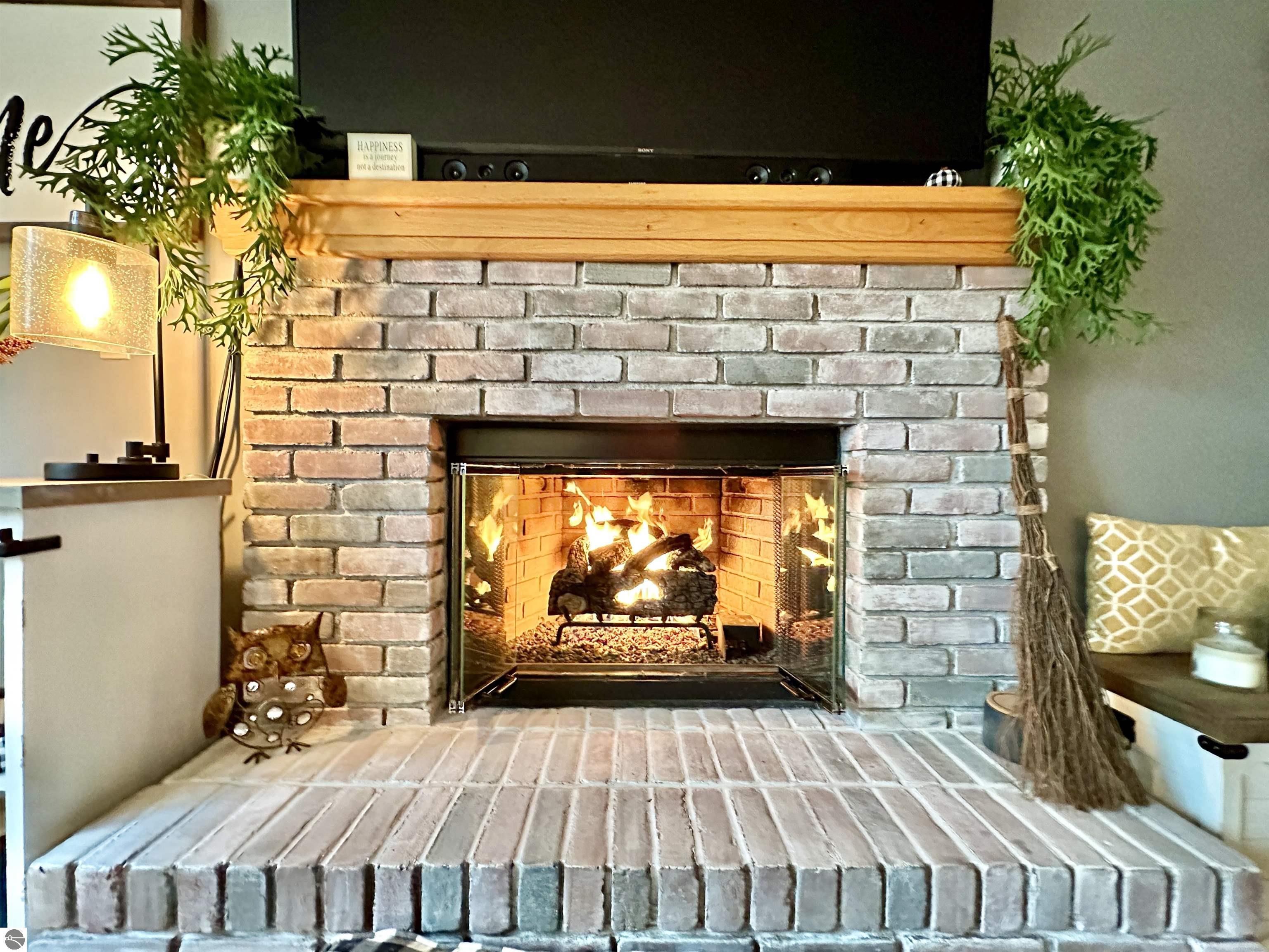 4905 Westchester Commons
