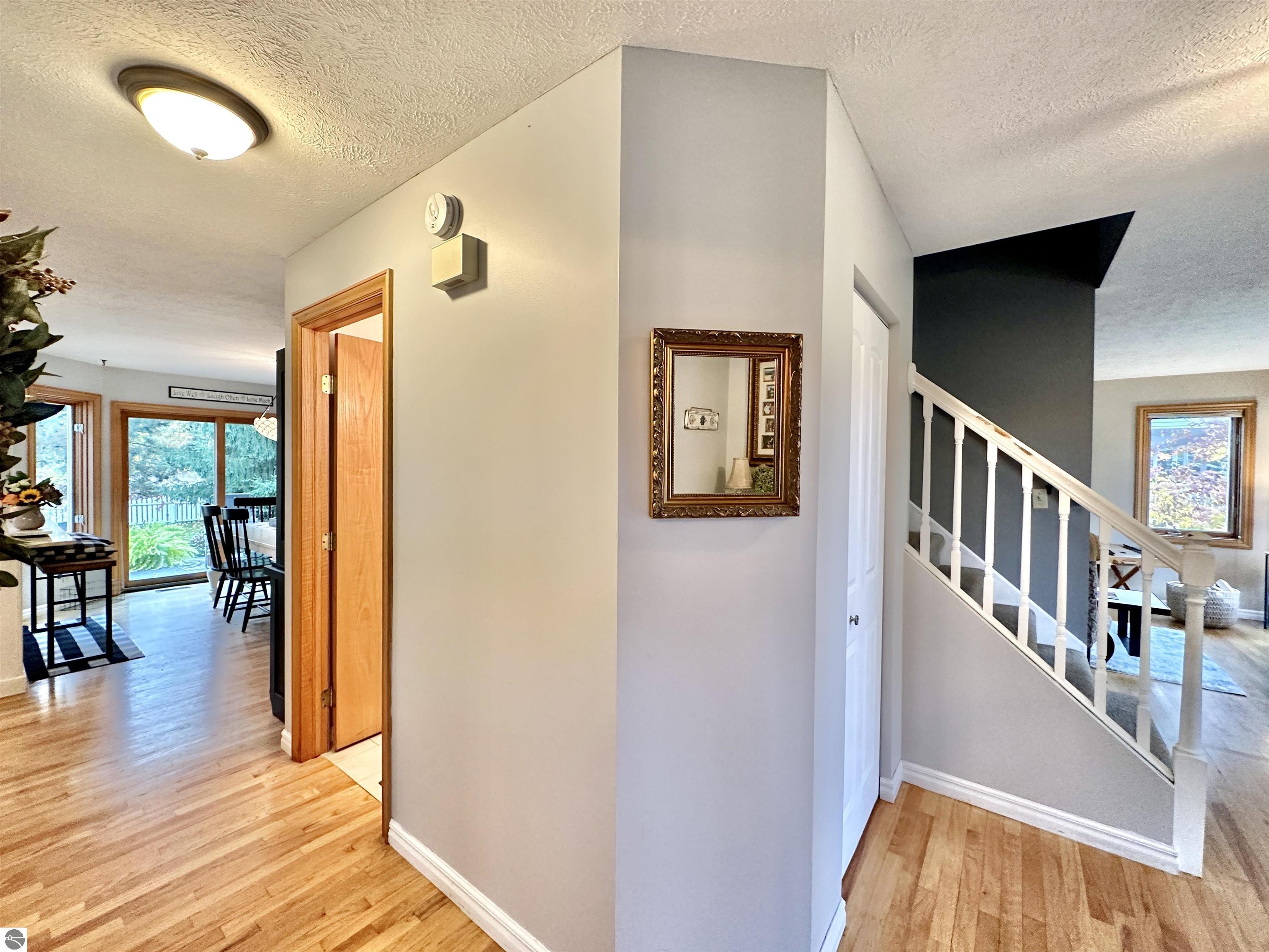 4905 Westchester Commons