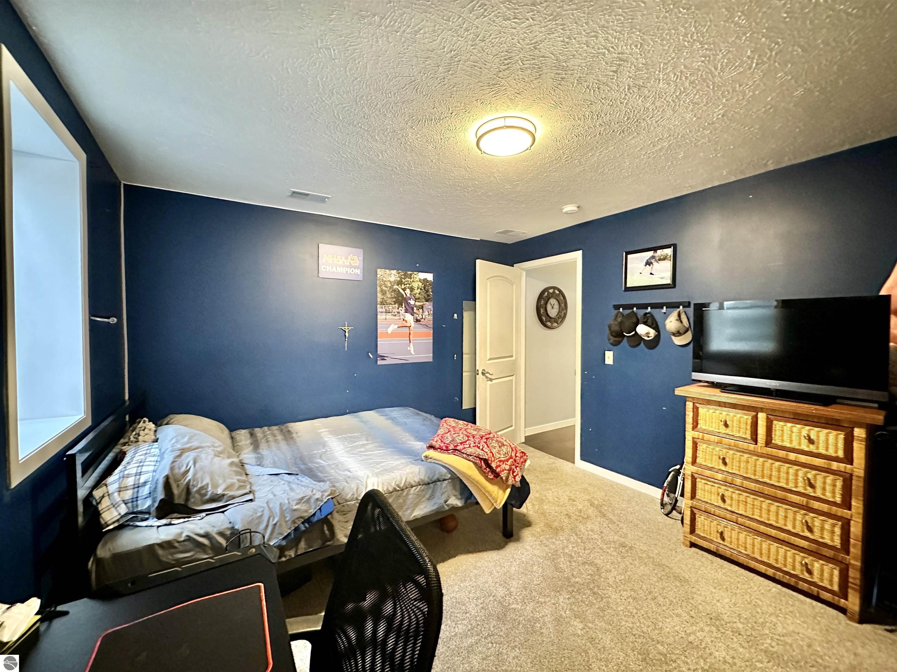 4905 Westchester Commons