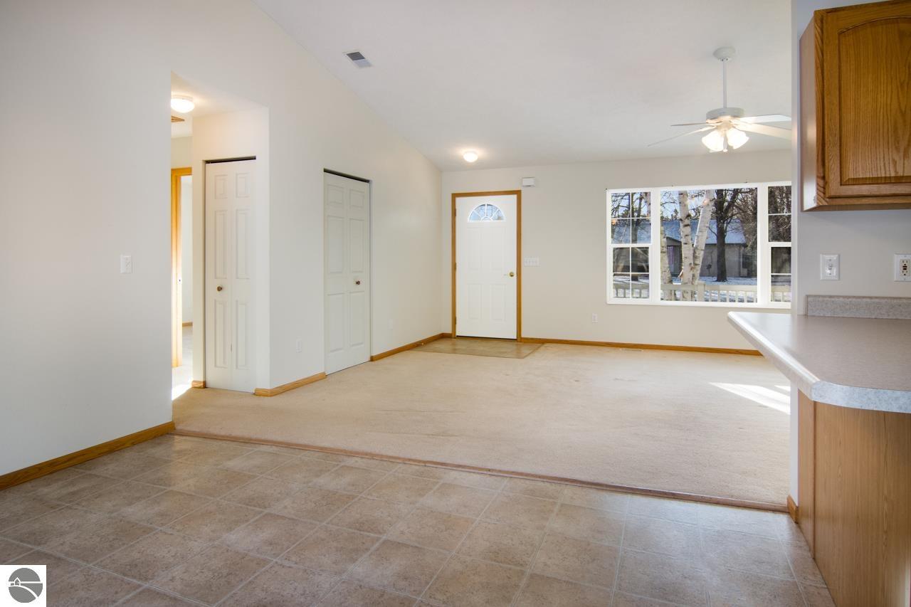 1755 Poplar Place