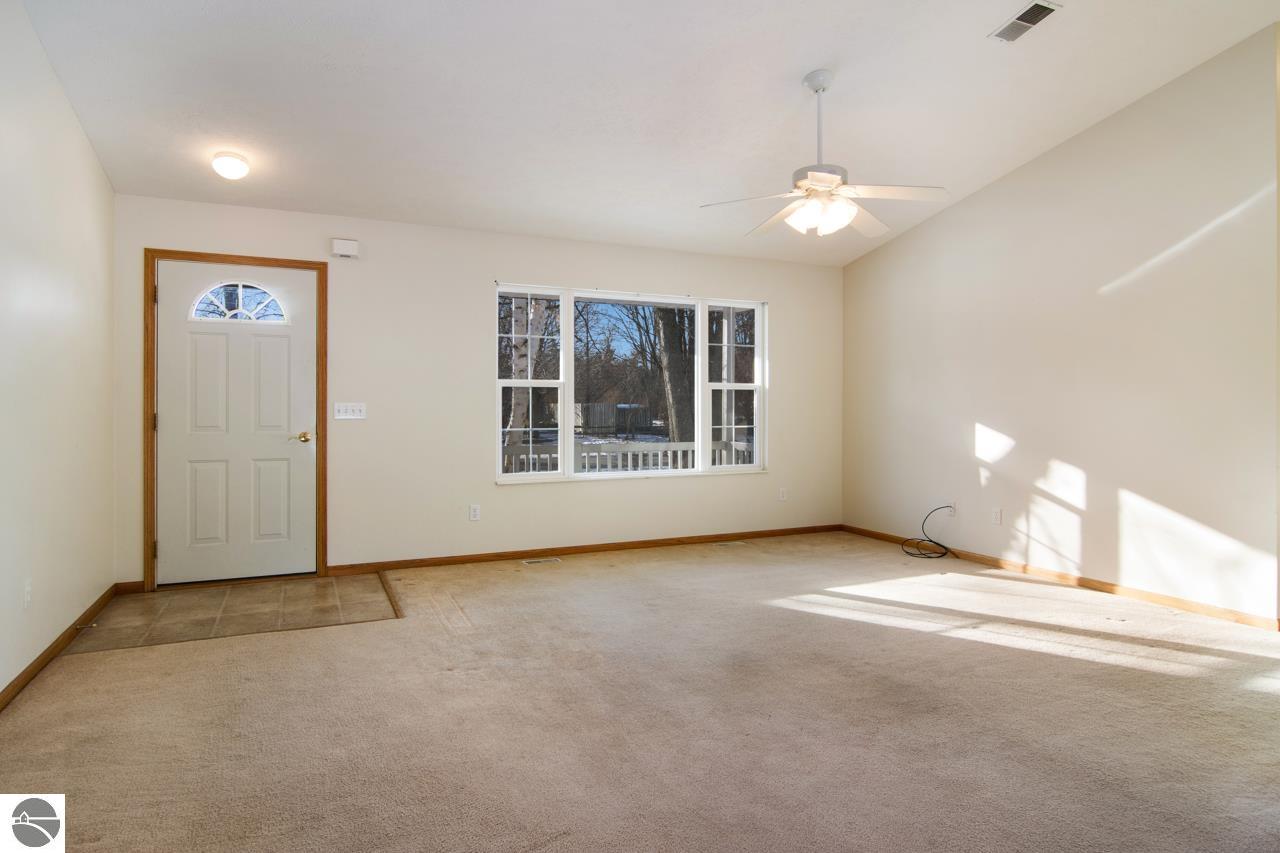 1755 Poplar Place