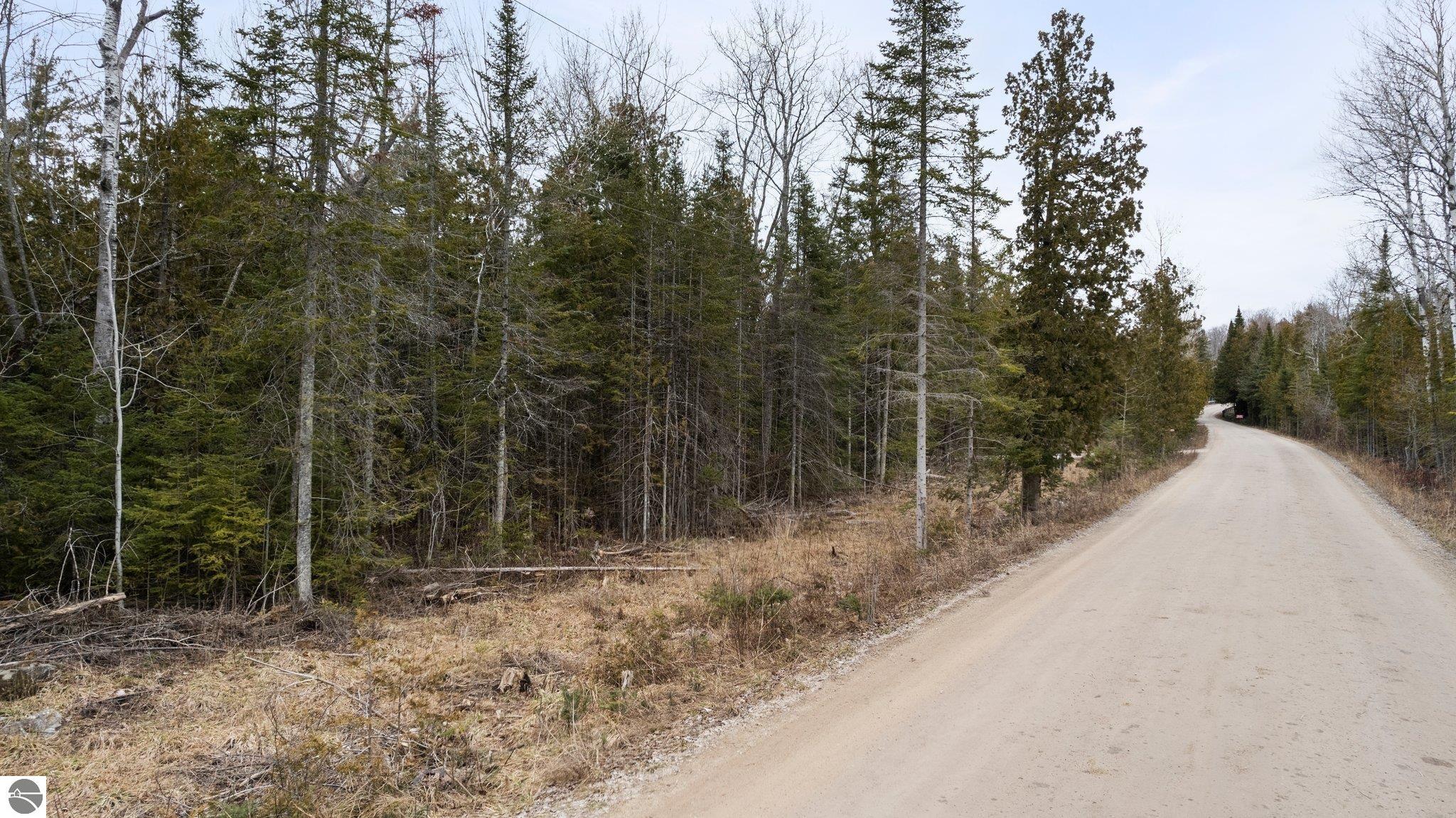 Lot 6 N Cathead Bay Drive