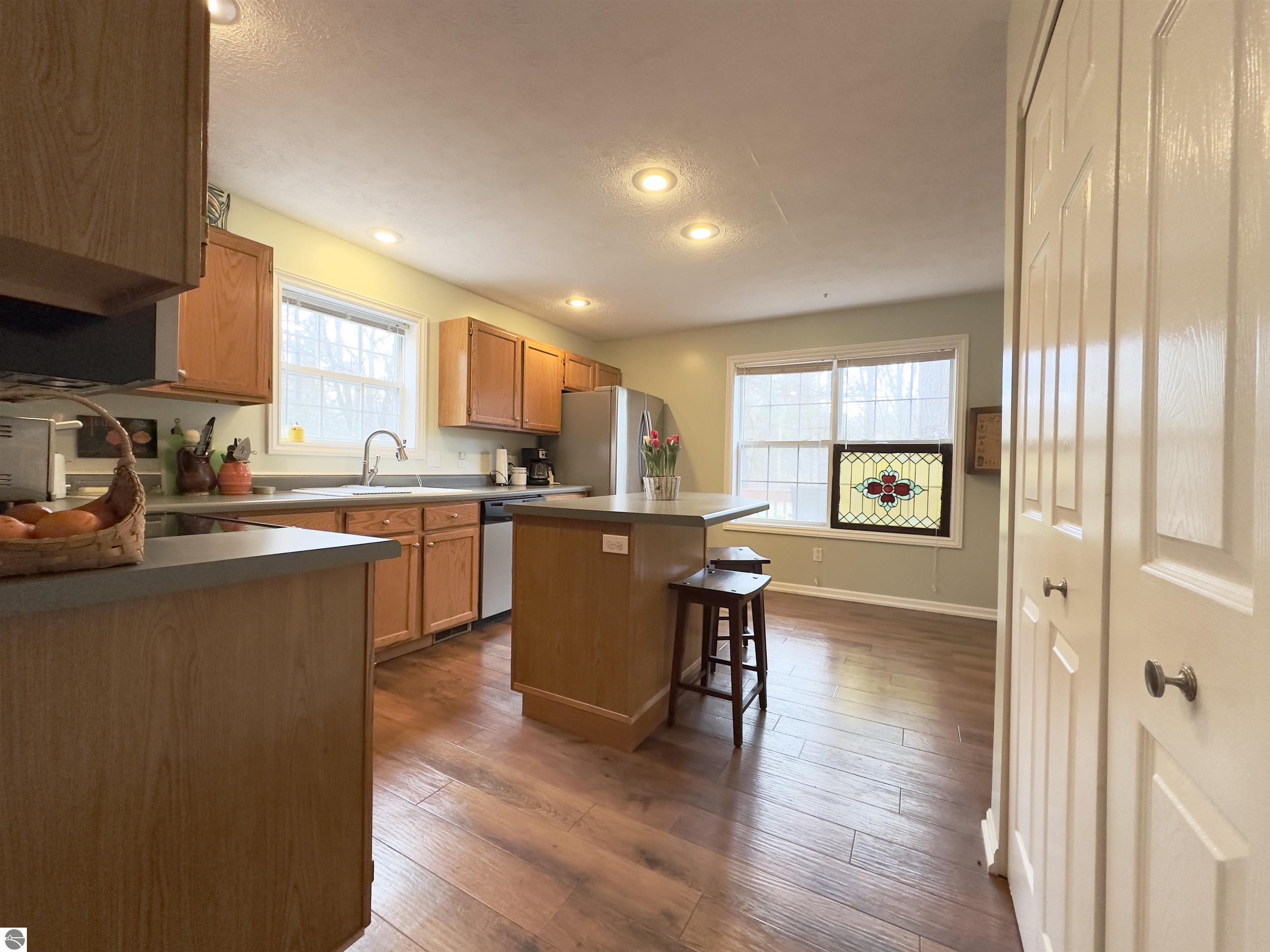 5450 Millbrook Drive # 1