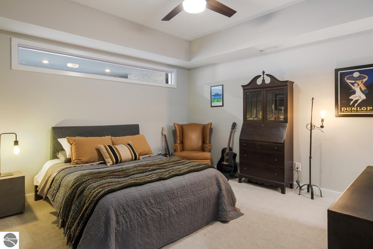 225 E Seventeenth Street # B Unit: 2 - B