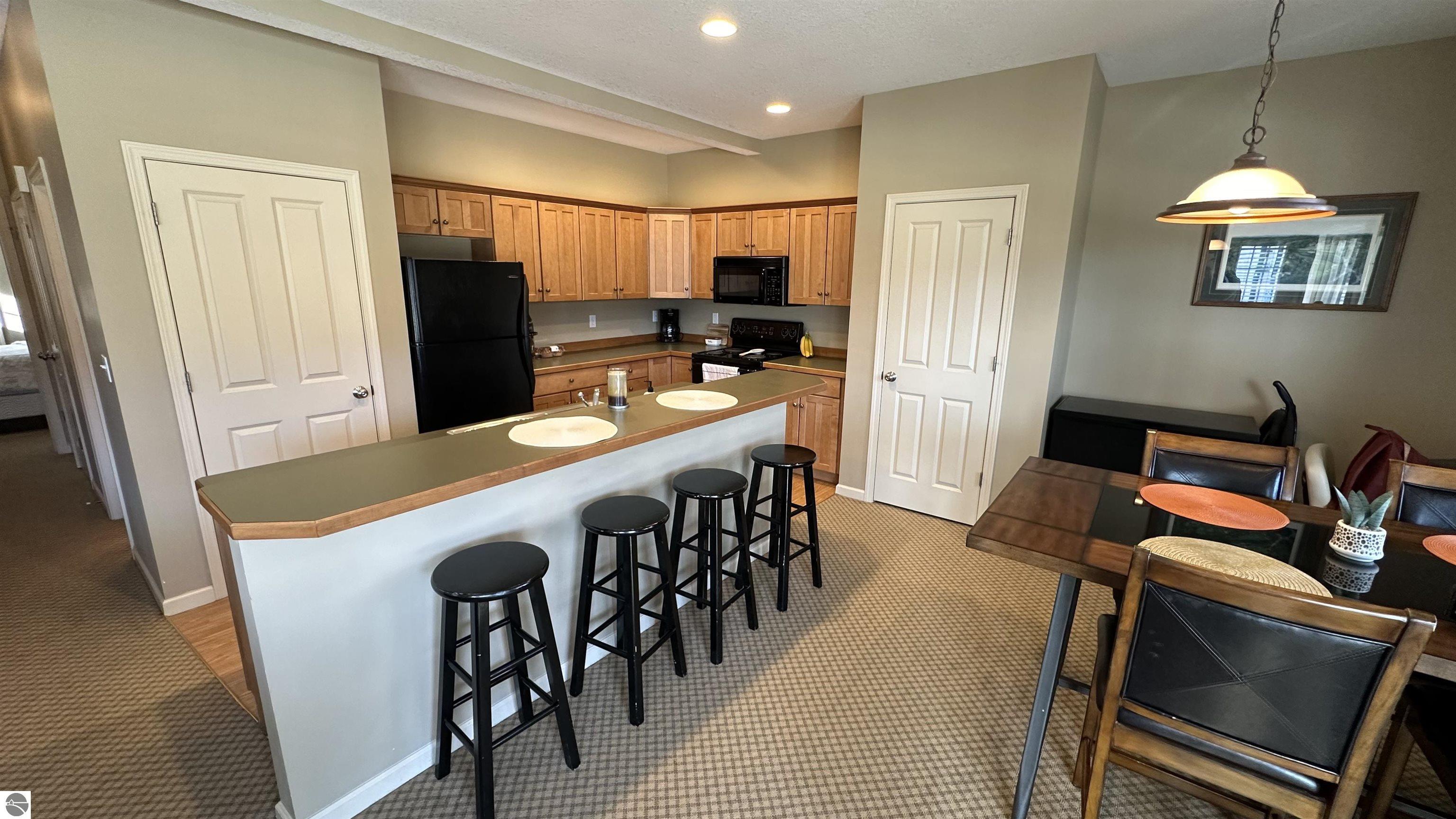 5093 Spirit Drive # 58