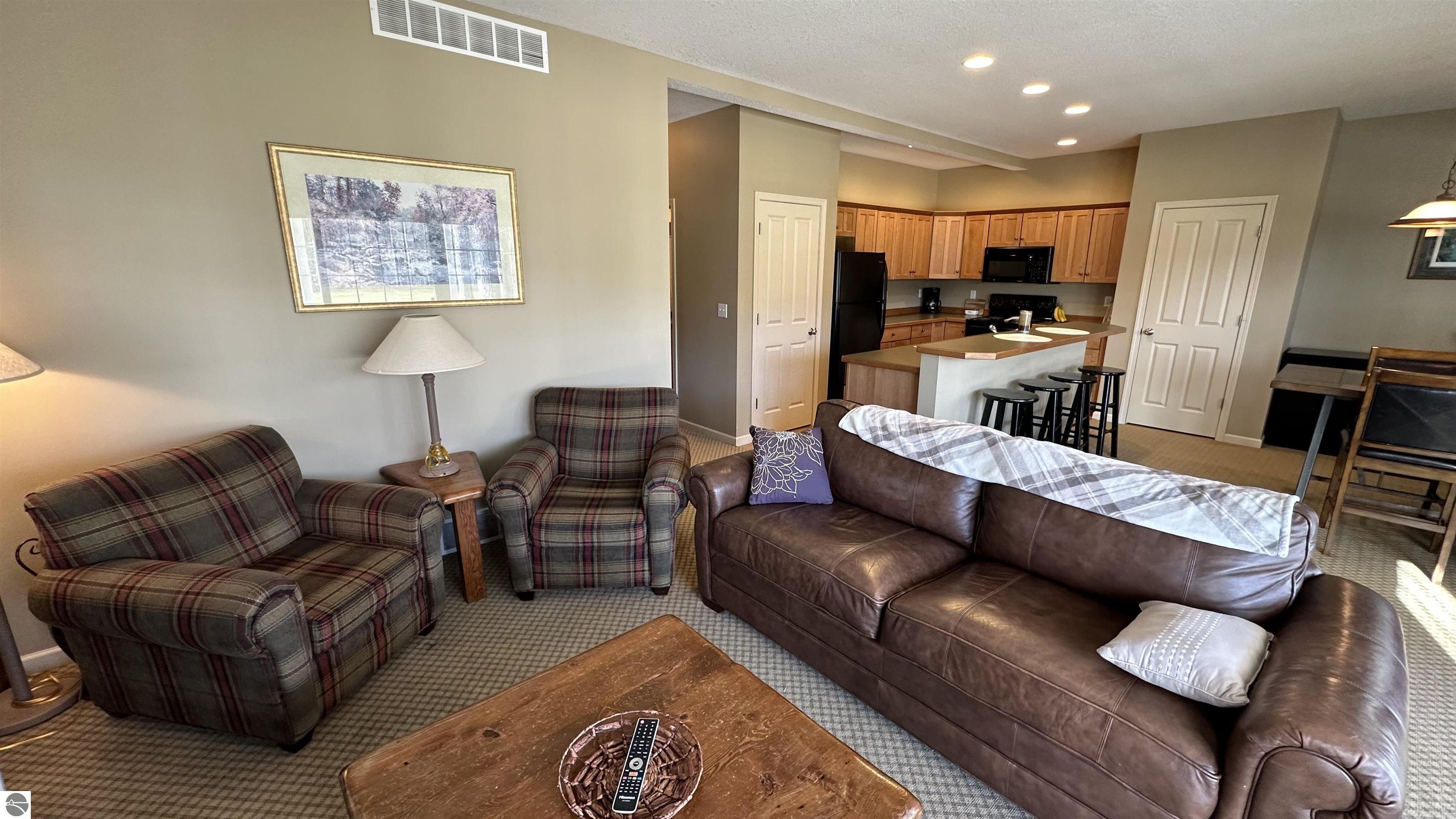 5093 Spirit Drive # 58