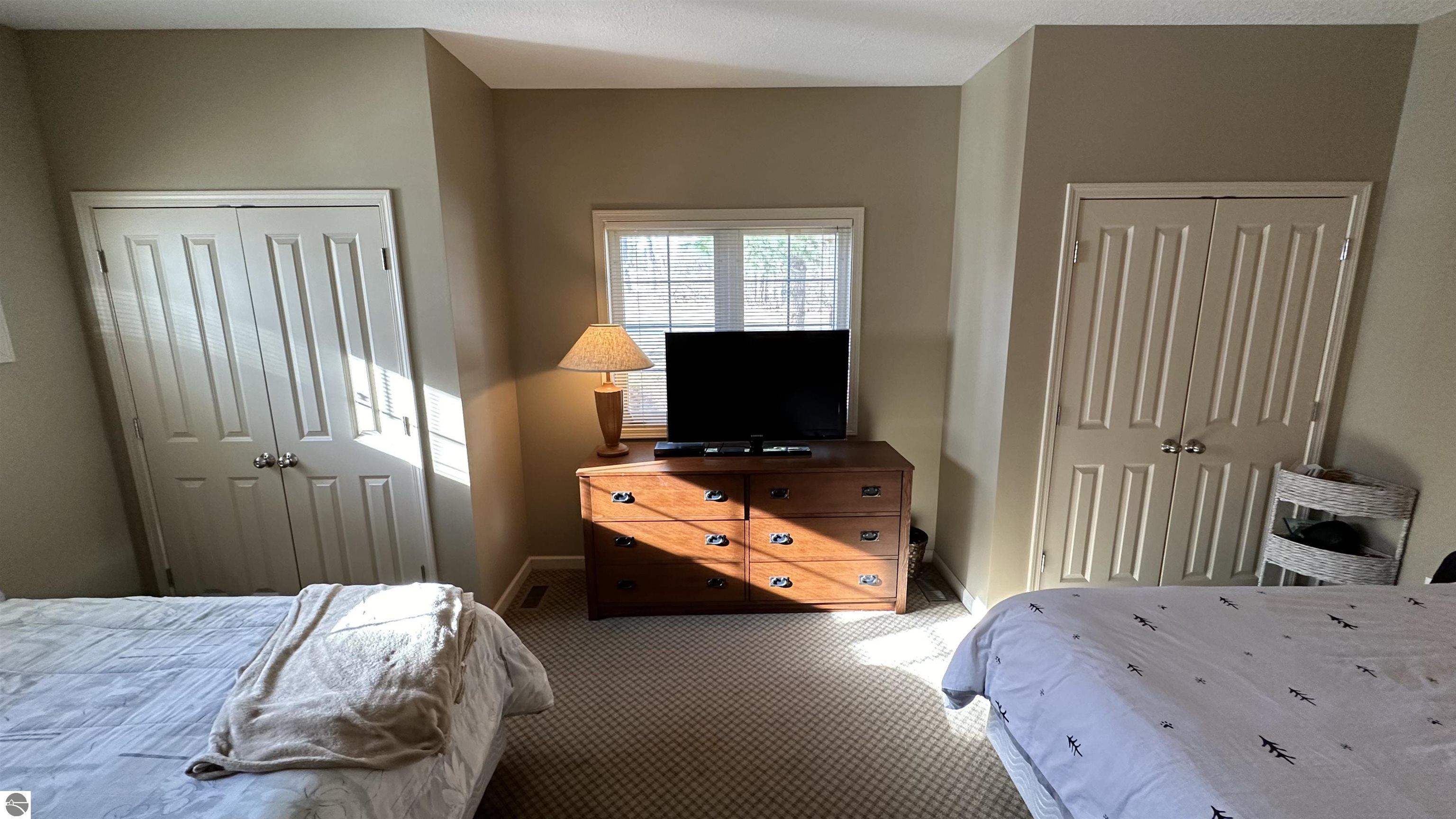 5093 Spirit Drive # 58