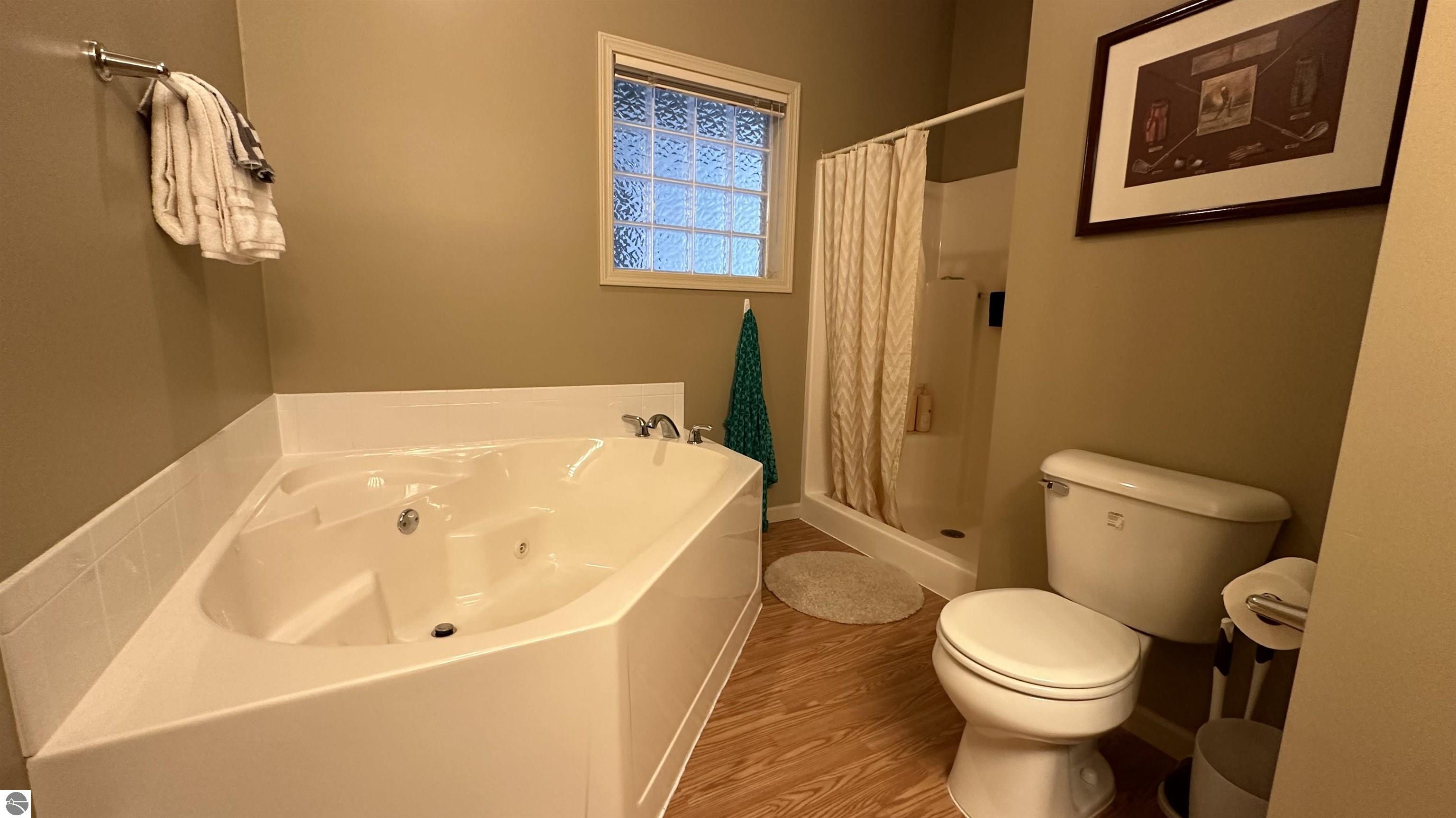 5093 Spirit Drive # 58