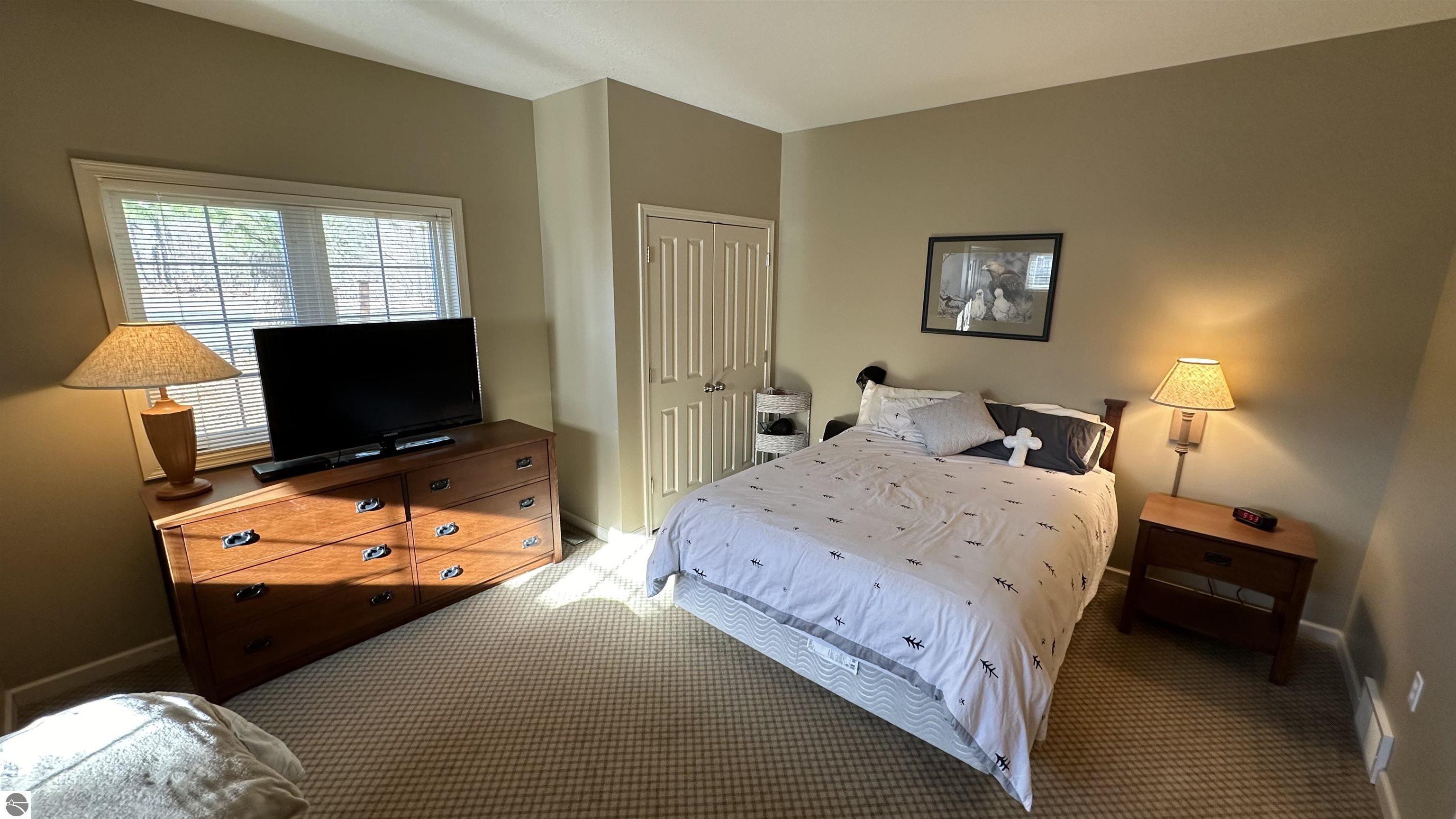 5093 Spirit Drive # 58