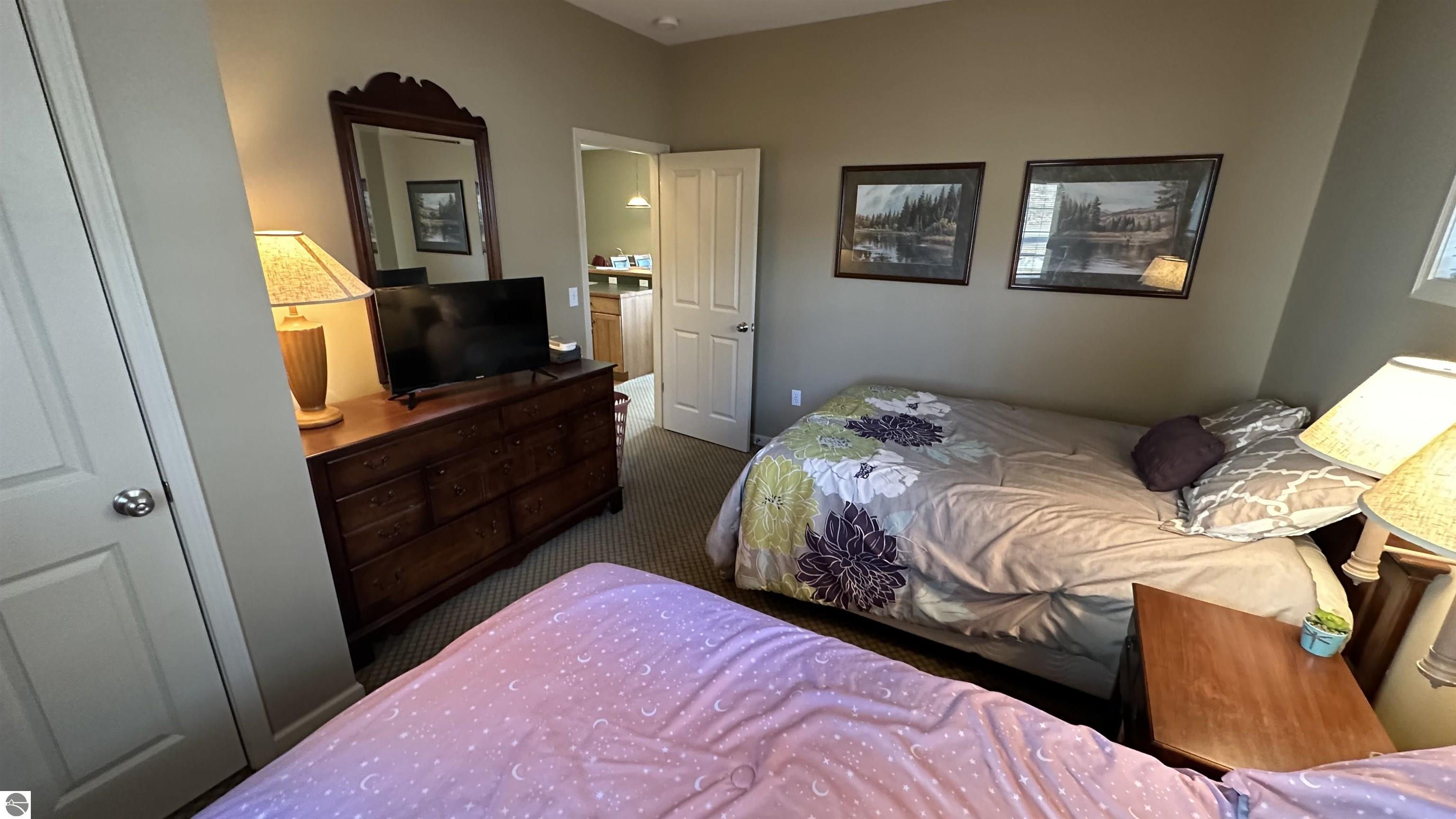 5093 Spirit Drive # 58