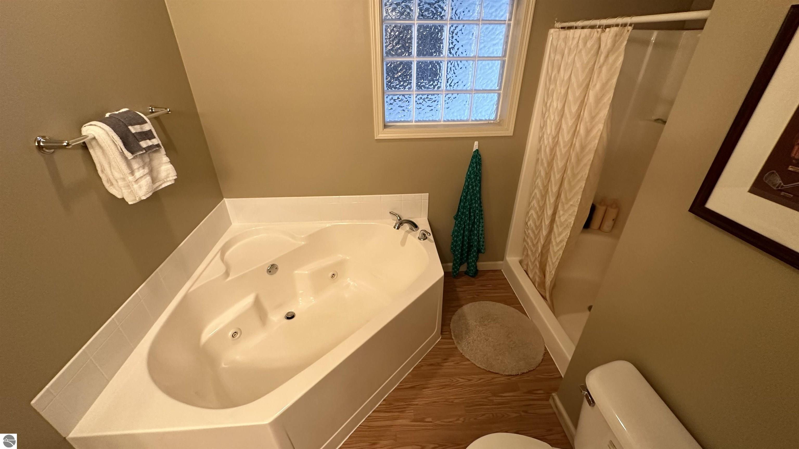 5093 Spirit Drive # 58
