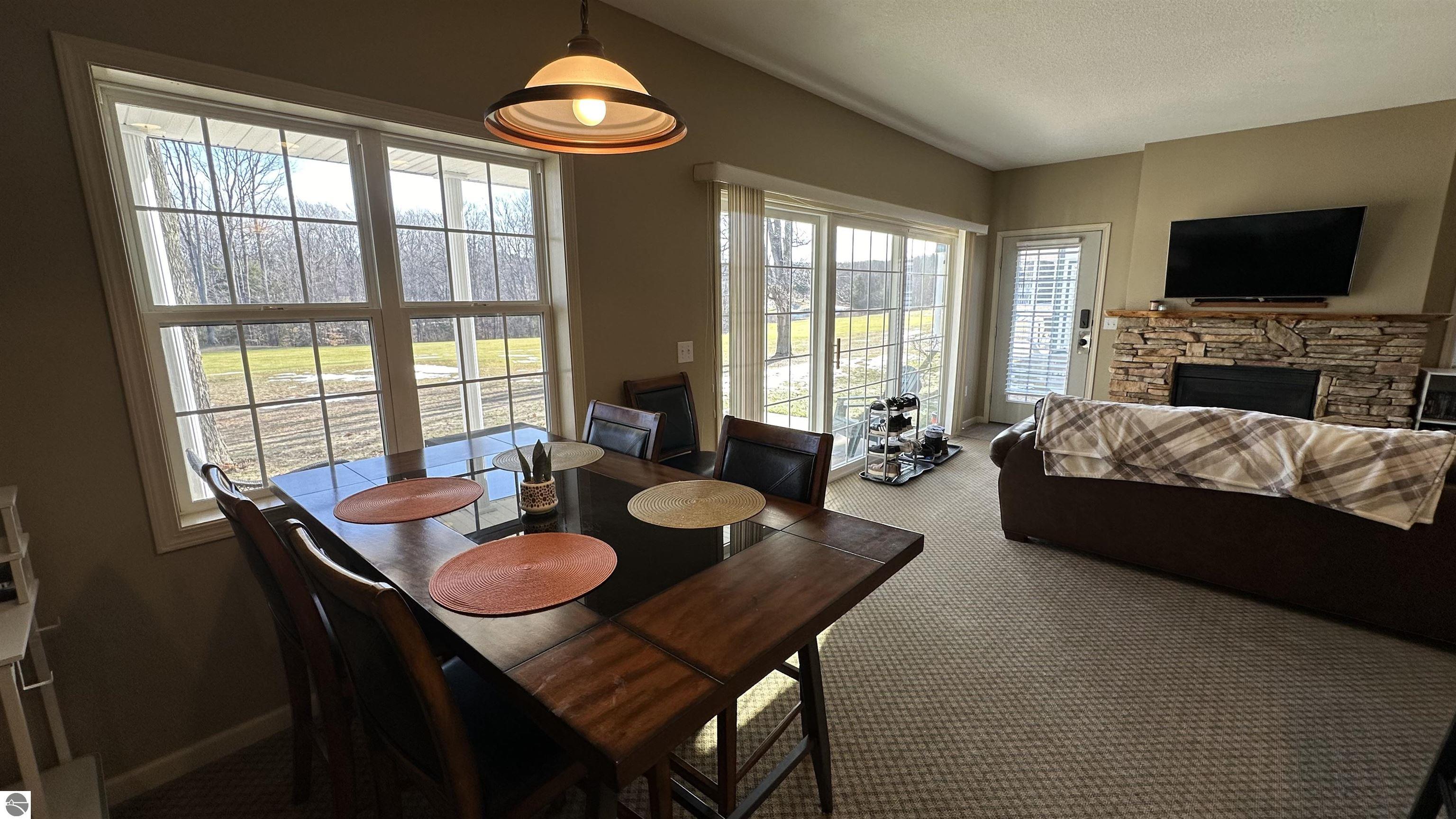 5093 Spirit Drive # 58