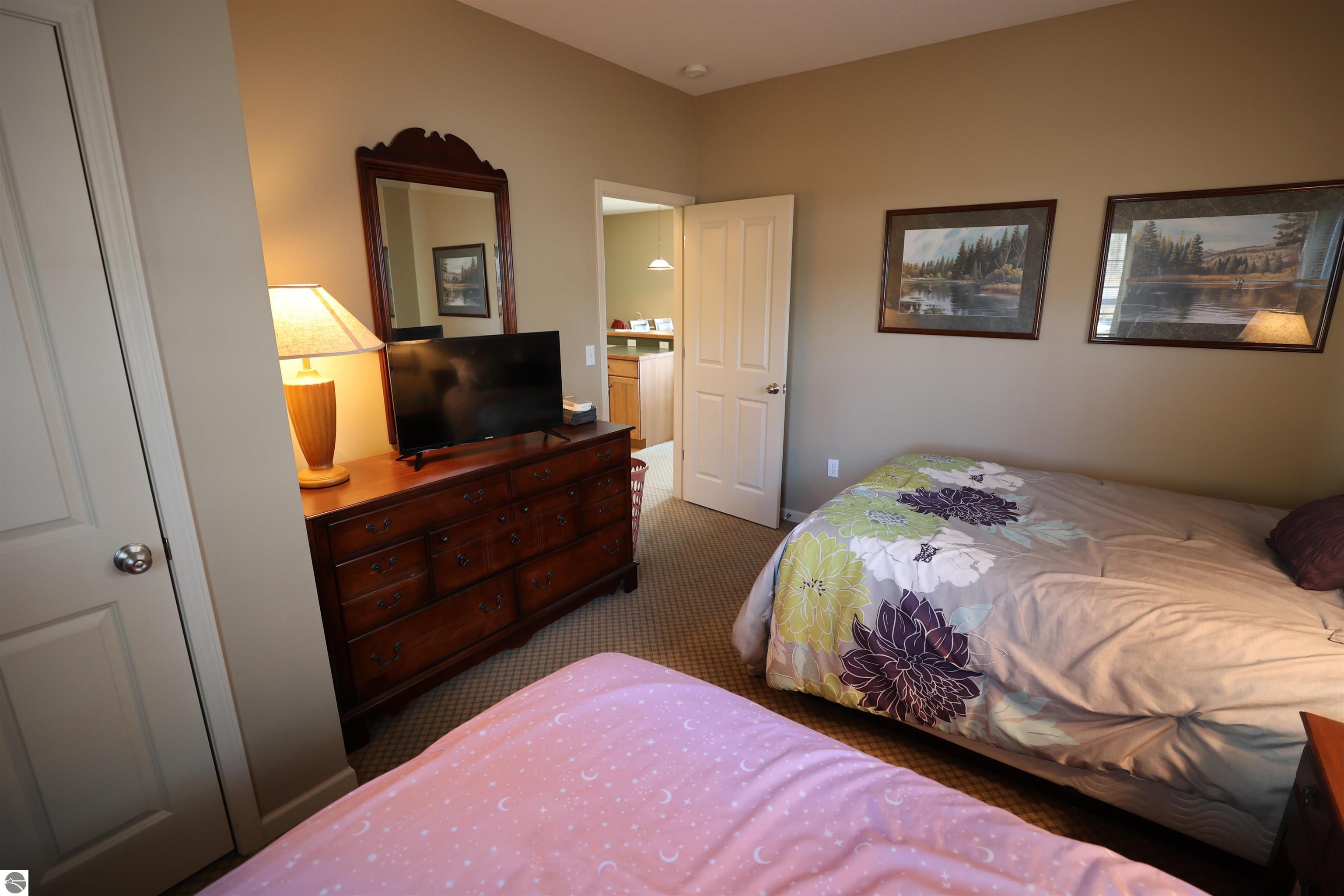 5093 Spirit Drive # 58
