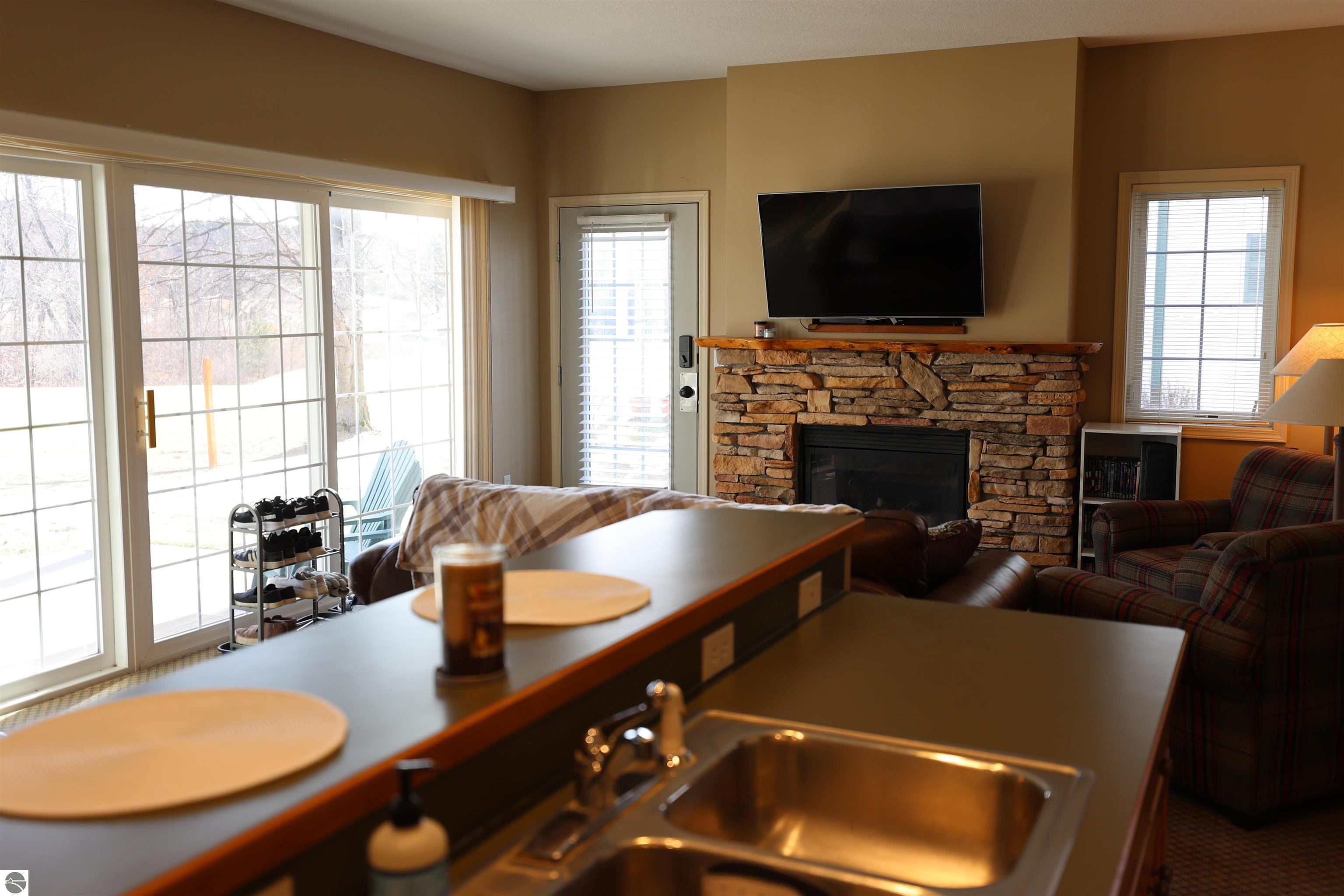 5093 Spirit Drive # 58