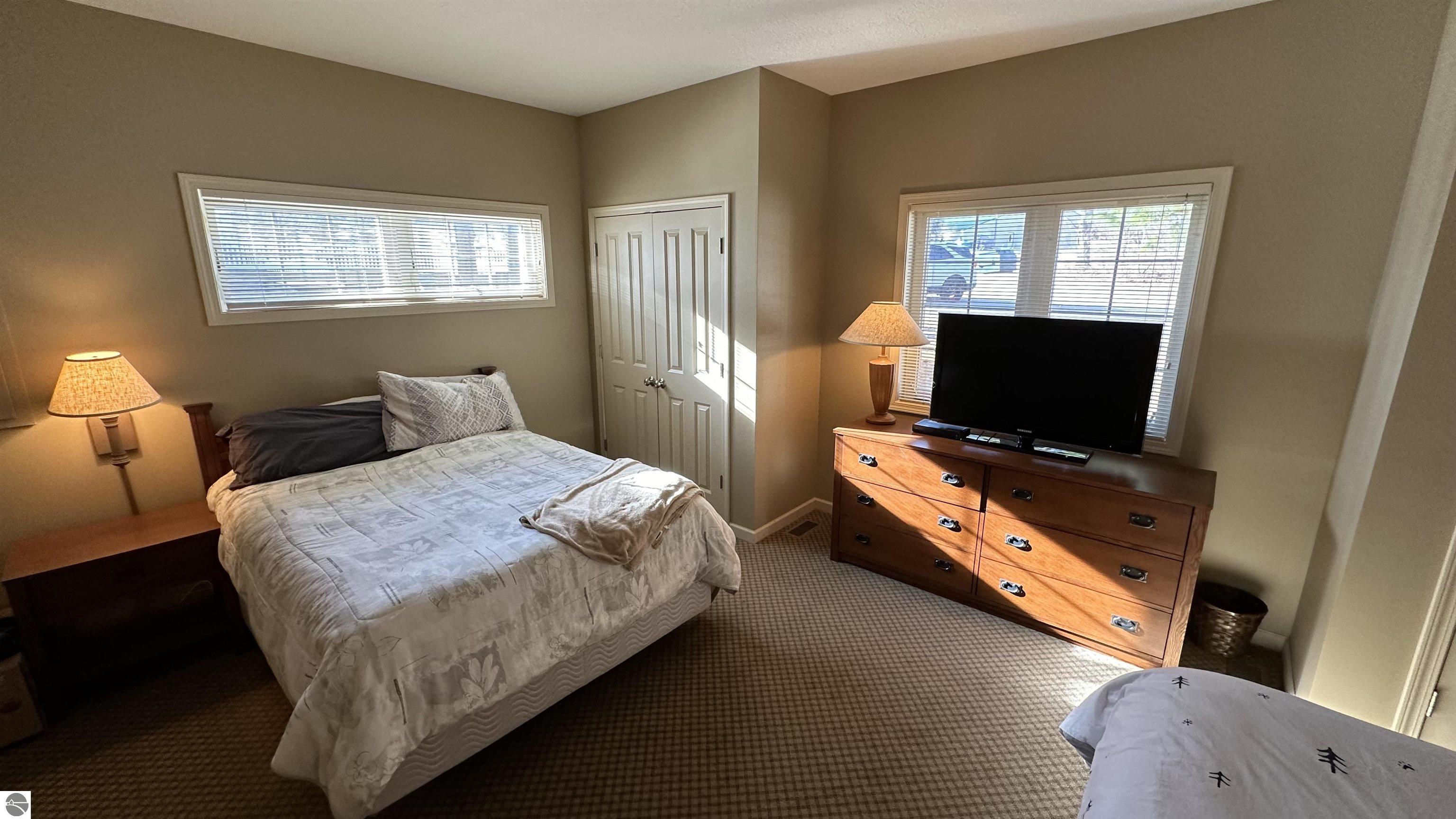 5093 Spirit Drive # 58