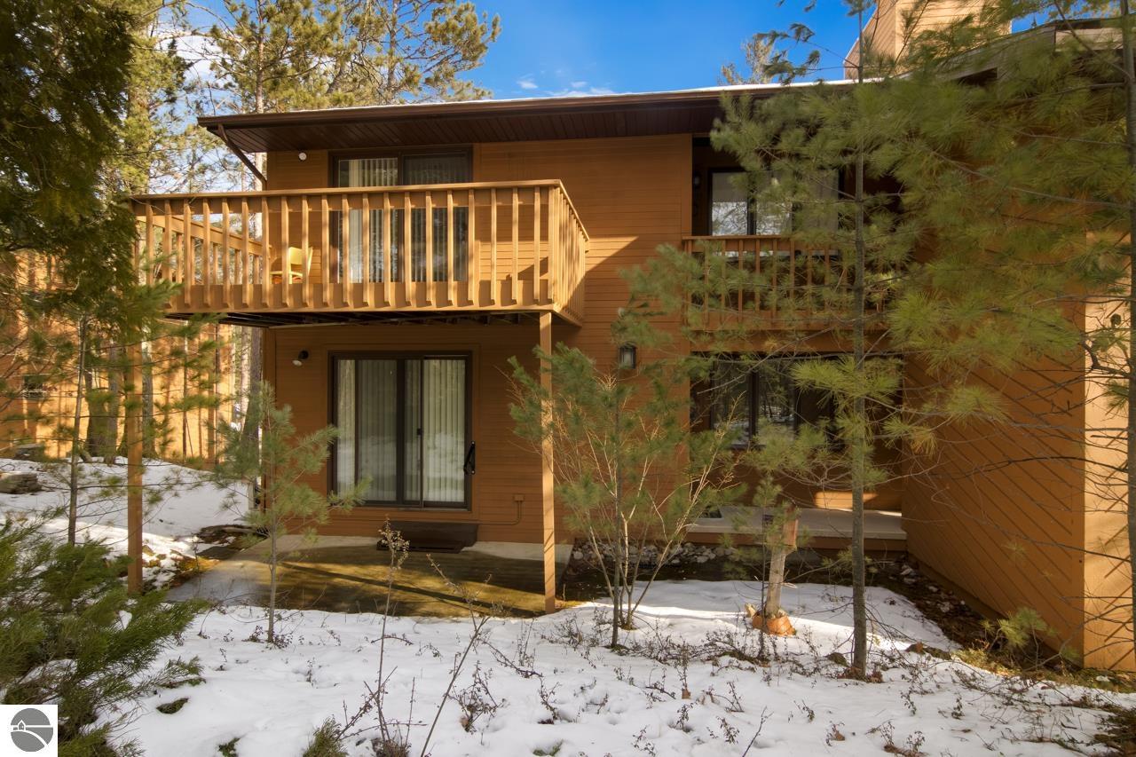 3810 Maid Marian Lane