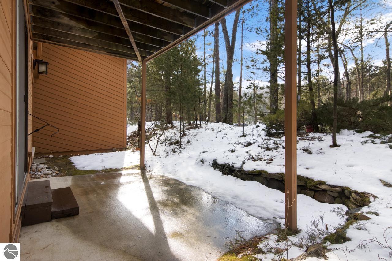 3810 Maid Marian Lane