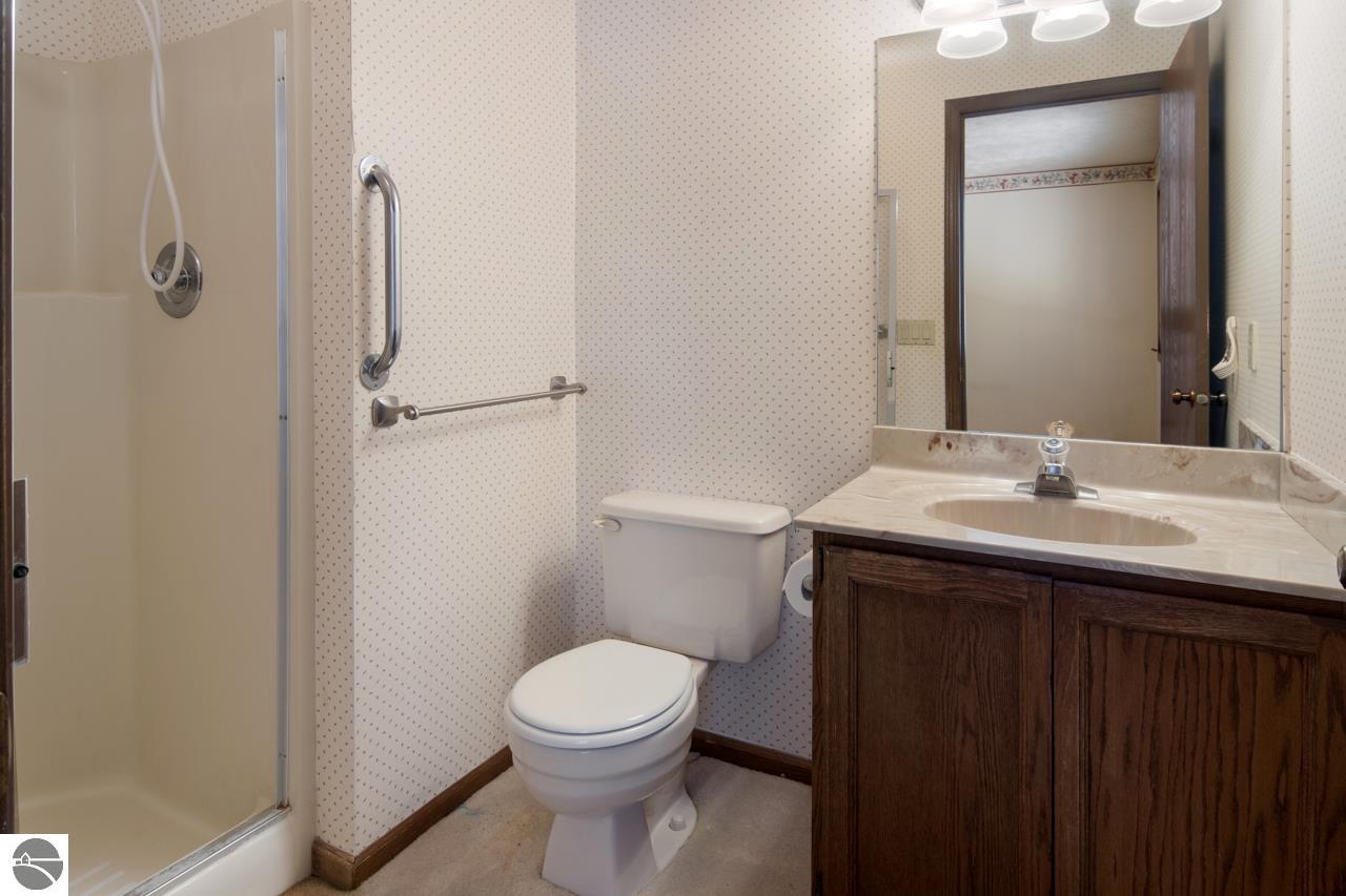 3810 Maid Marian Lane
