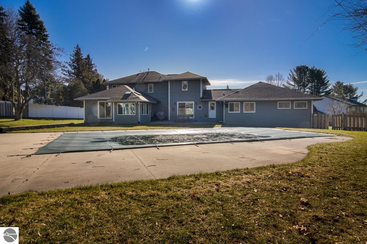 729 Quail Ridge