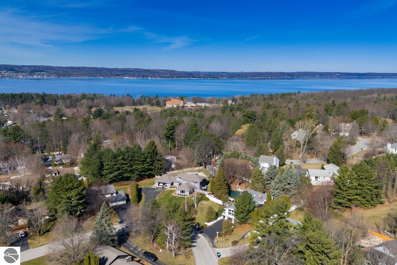 729 Quail Ridge