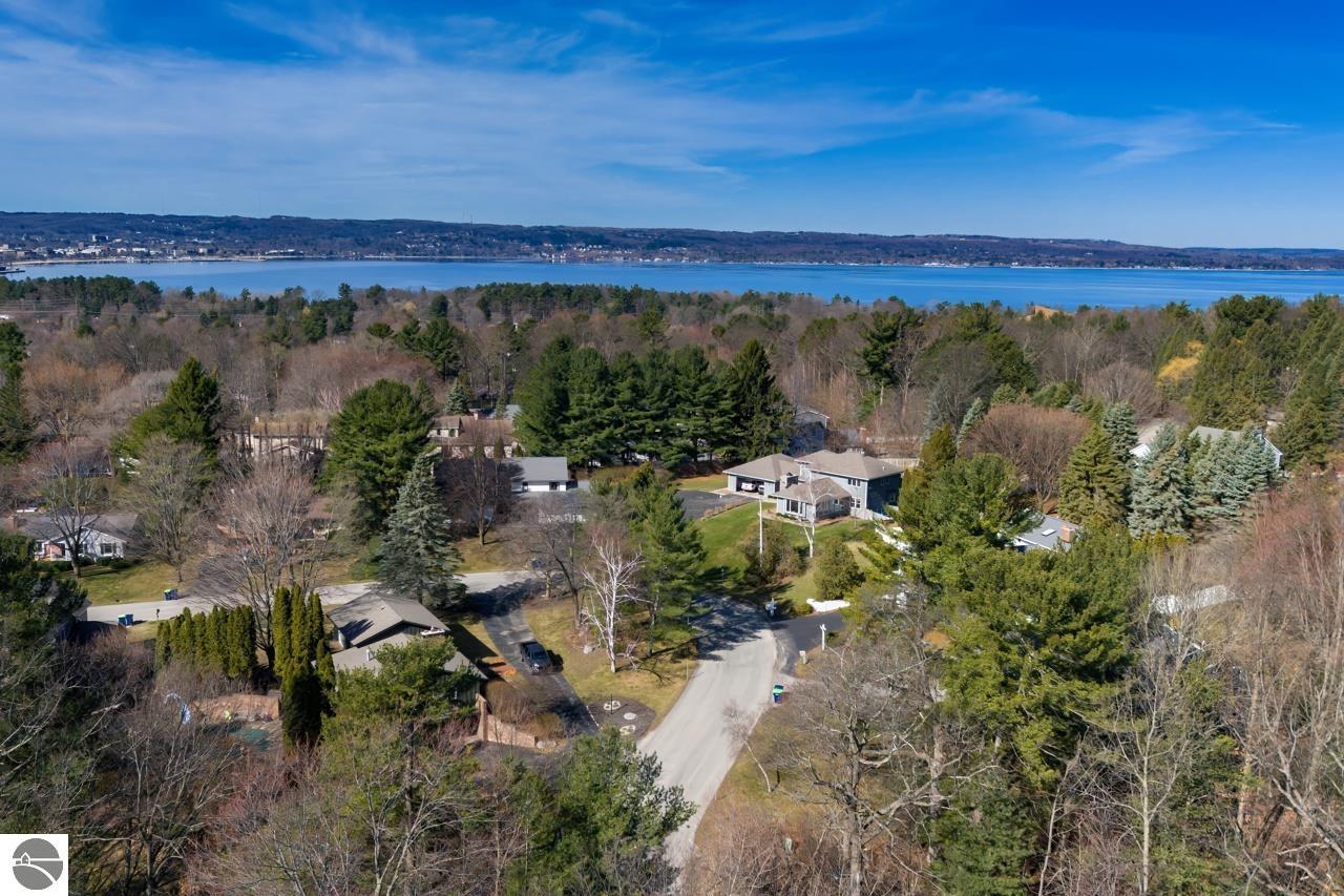 729 Quail Ridge