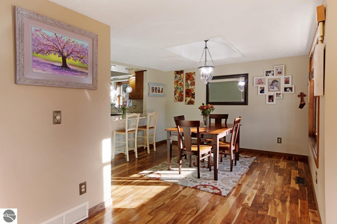 729 Quail Ridge