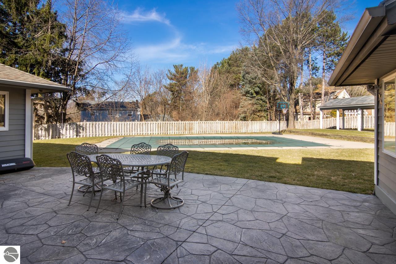 729 Quail Ridge