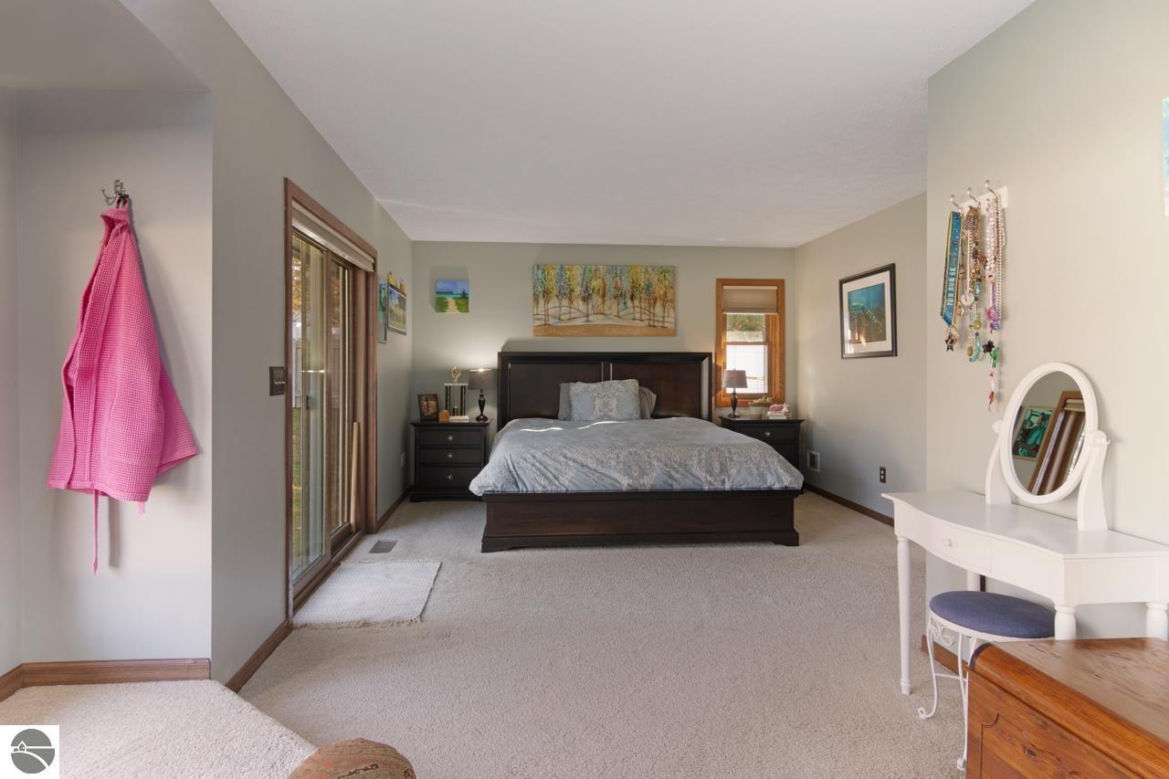 729 Quail Ridge