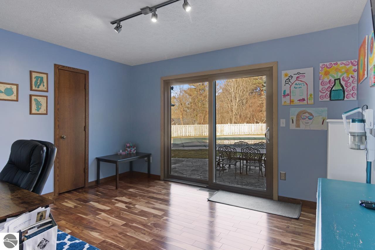 729 Quail Ridge