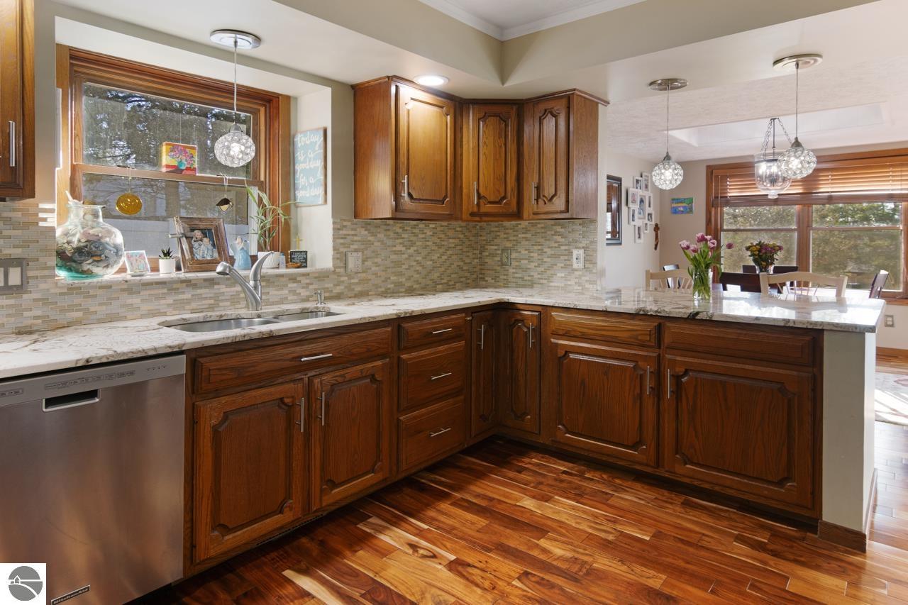 729 Quail Ridge