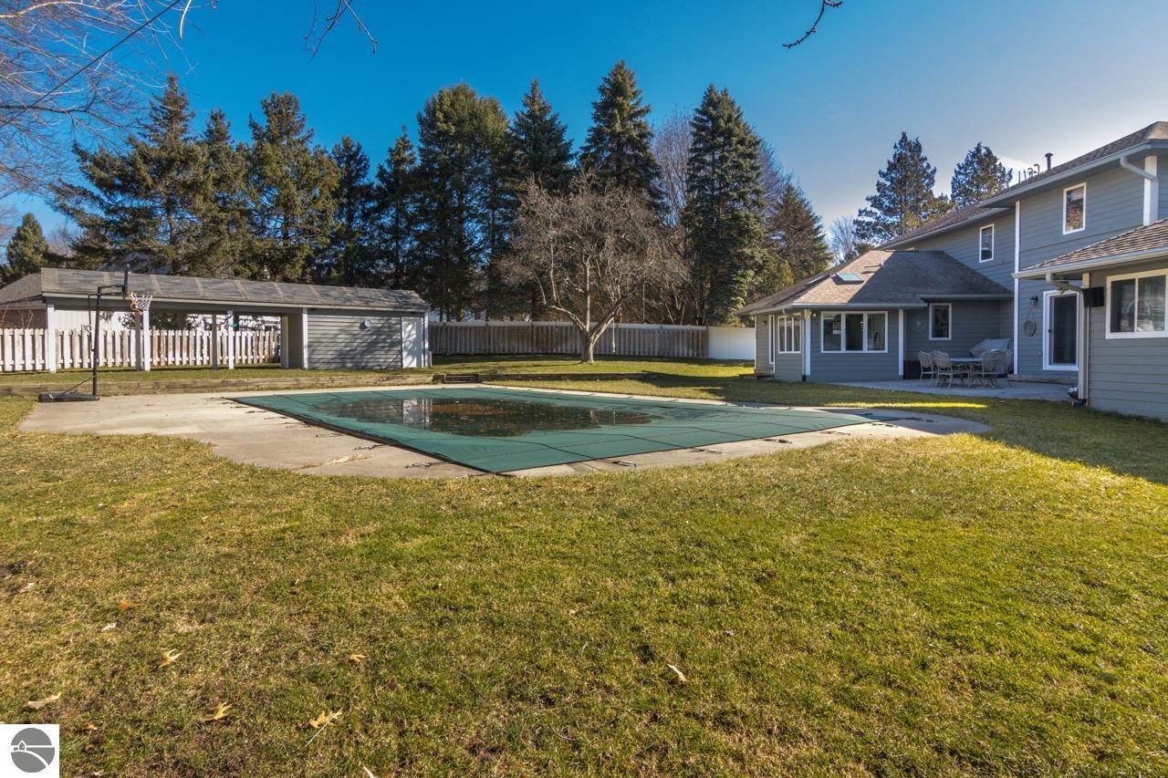 729 Quail Ridge