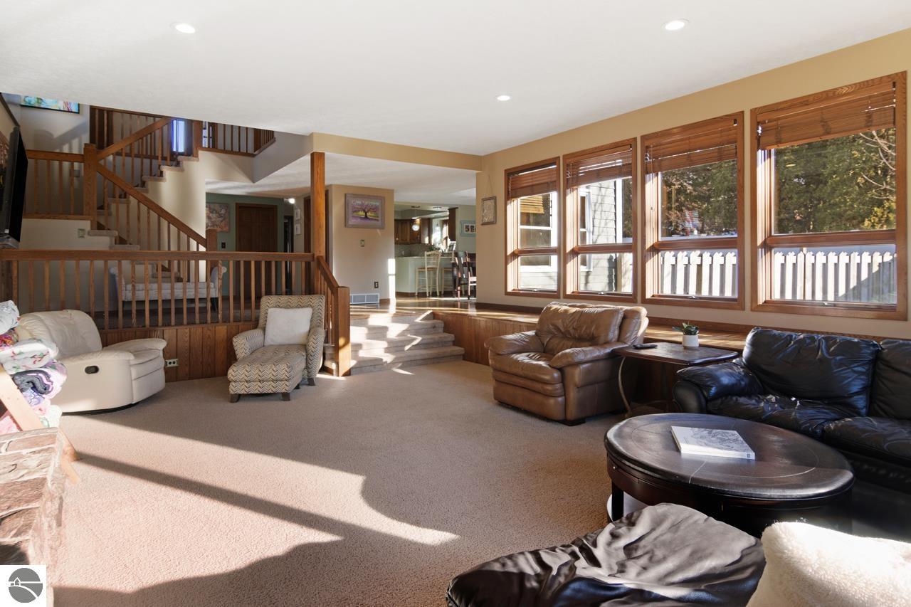 729 Quail Ridge