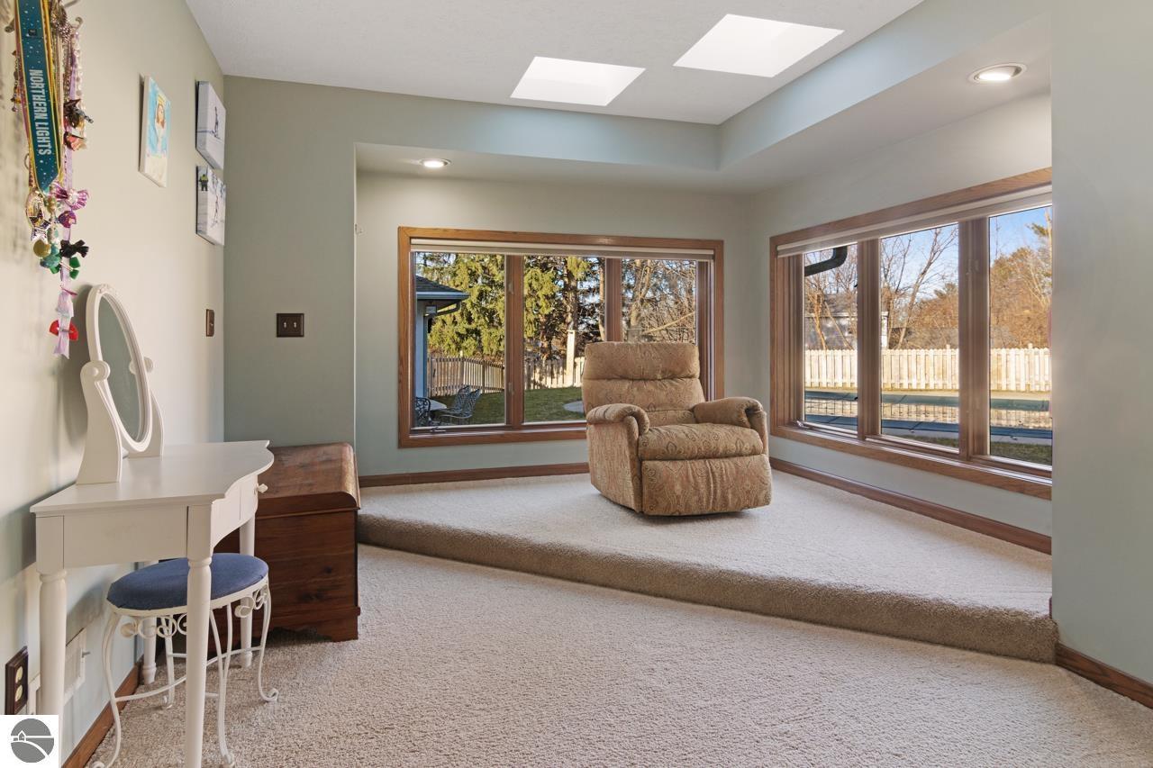 729 Quail Ridge
