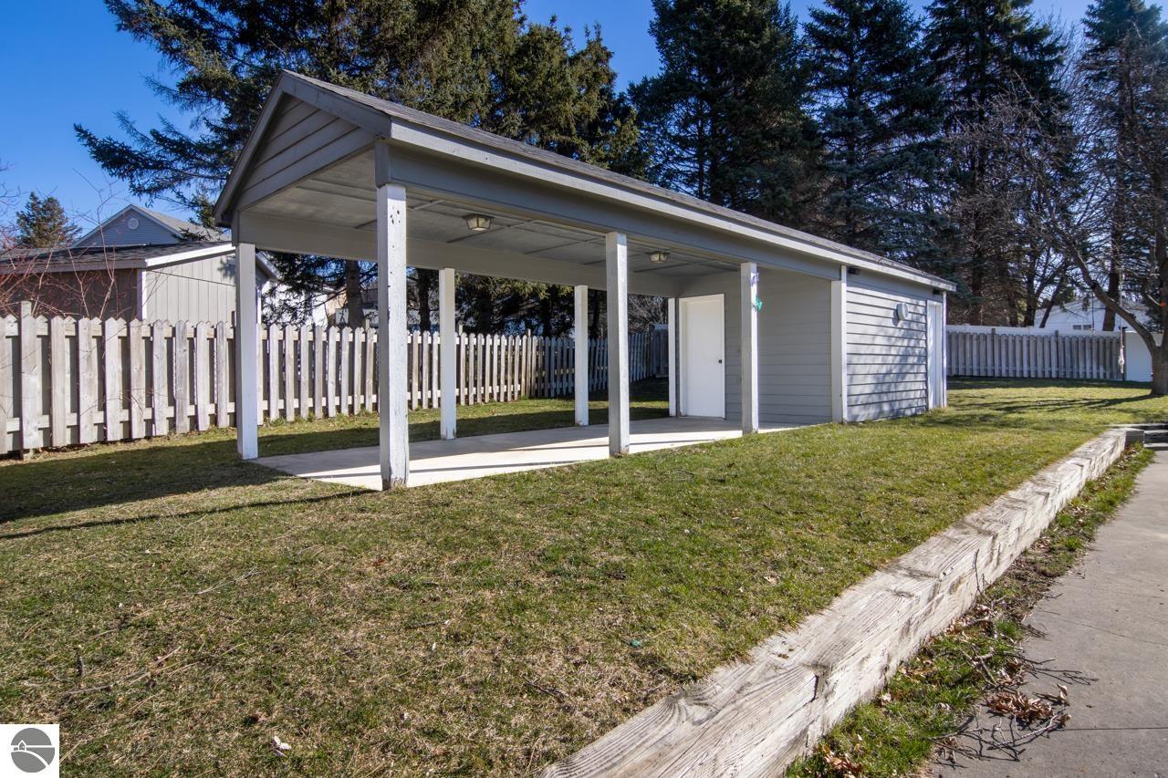 729 Quail Ridge